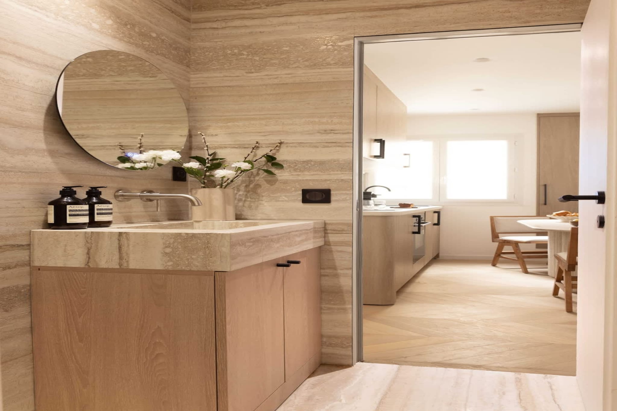 FDL-ELISABETH-E2-22-Untagged