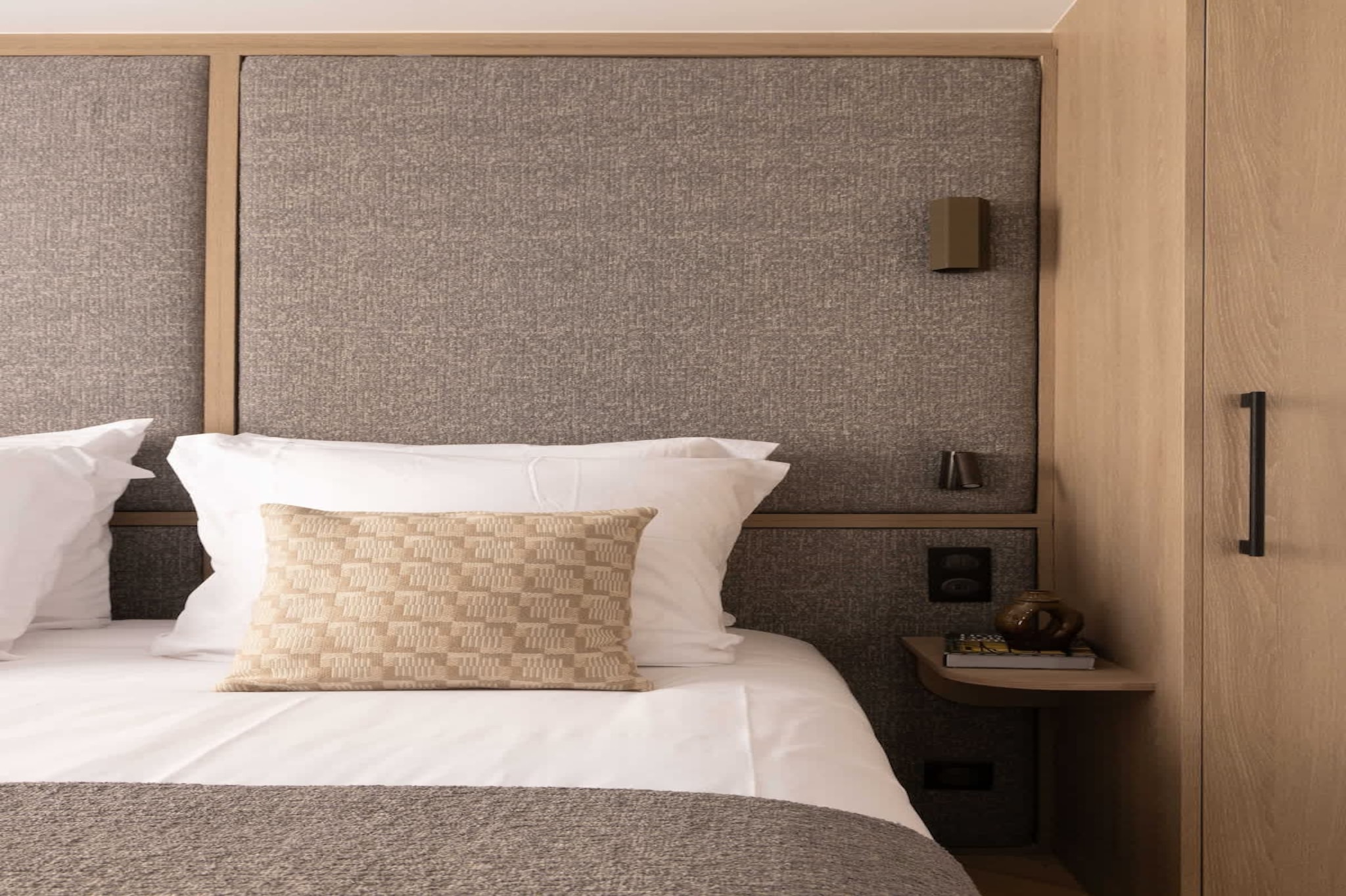 FDL-ELISABETH-E2-22-Untagged