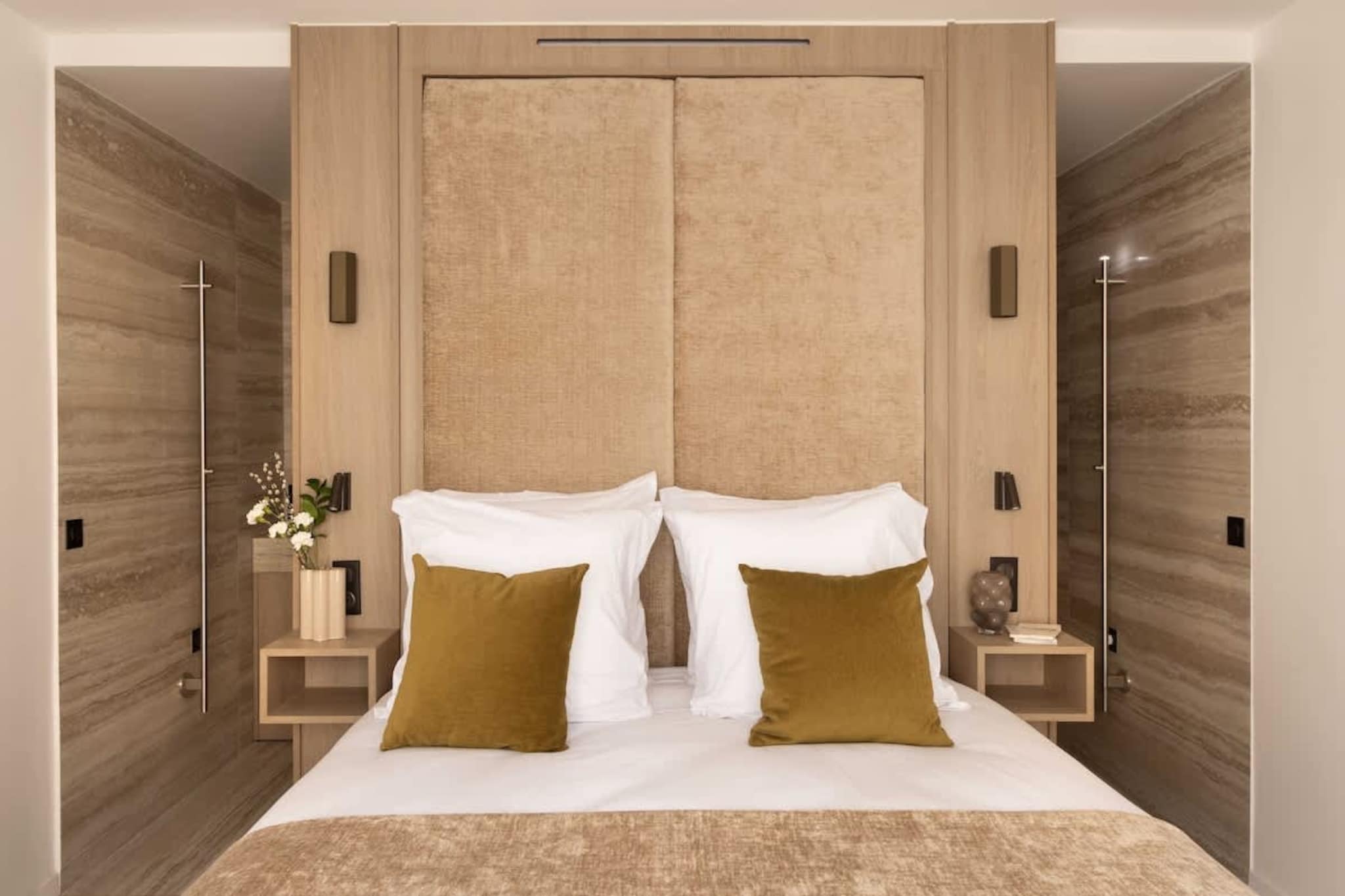 FDL-ELISABETH-E2-22-Untagged