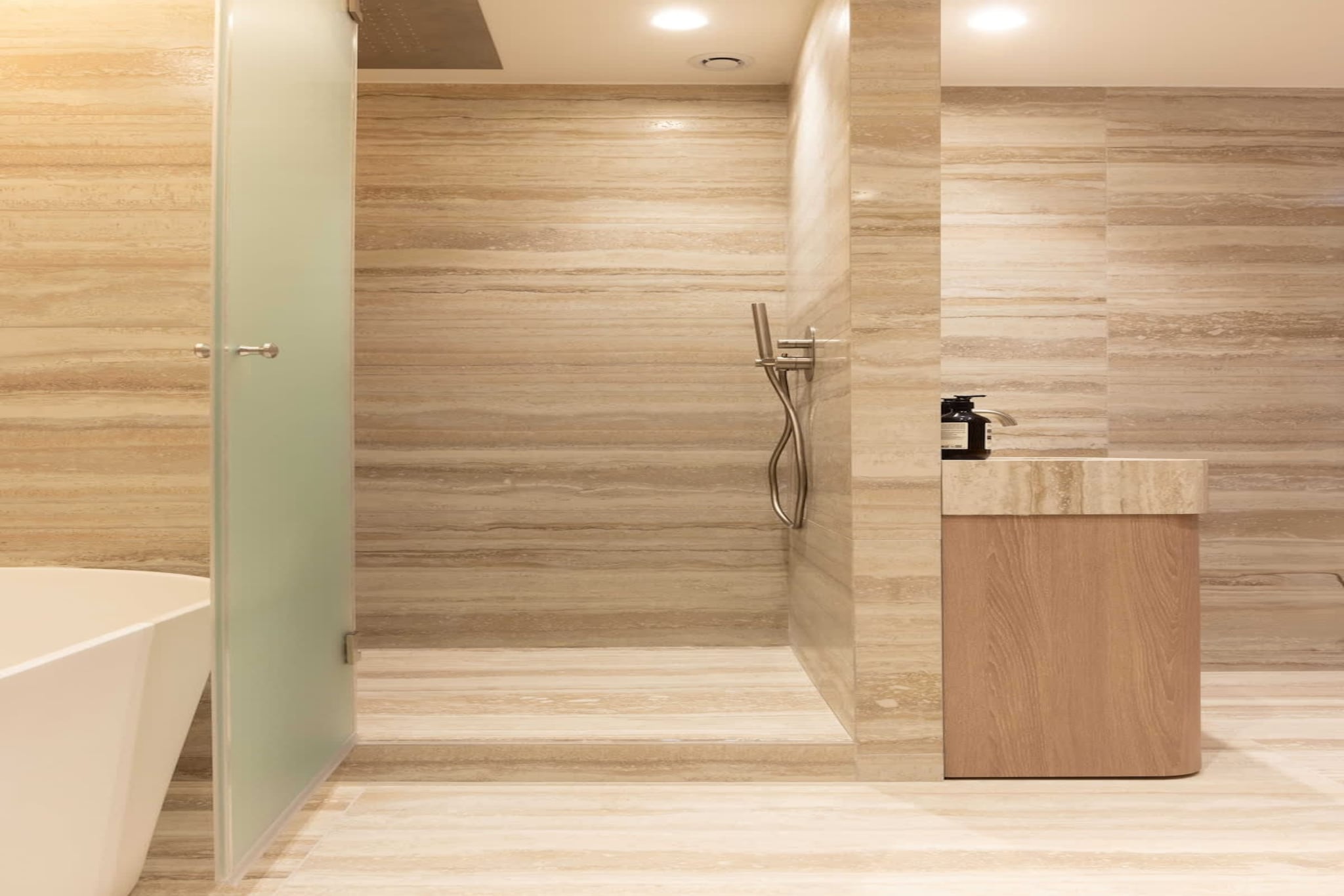 FDL-ELISABETH-E2-22-Untagged