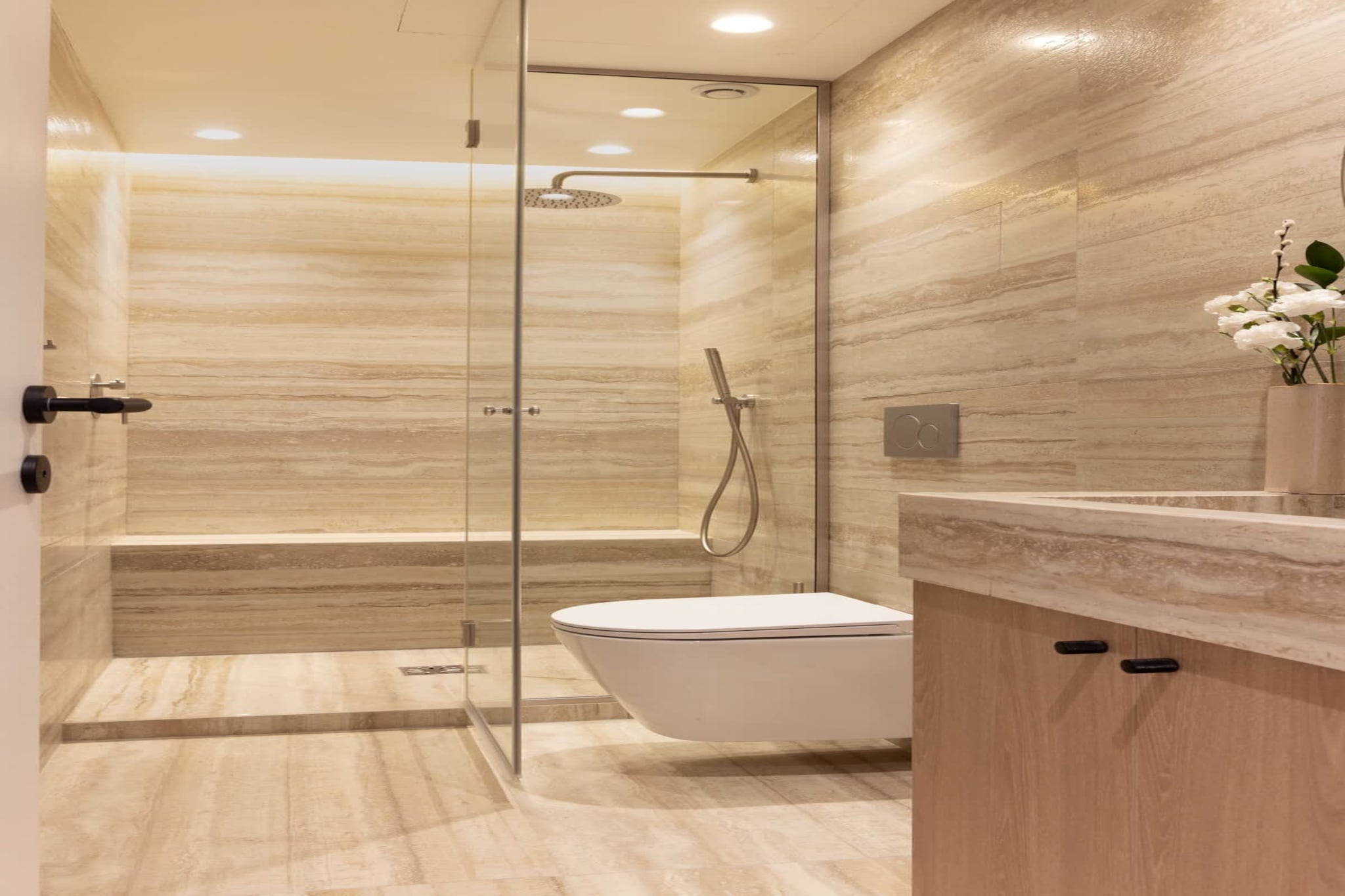 FDL-ELISABETH-E2-22-Untagged