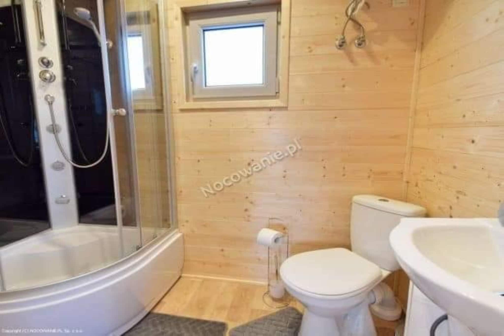 Bath Room