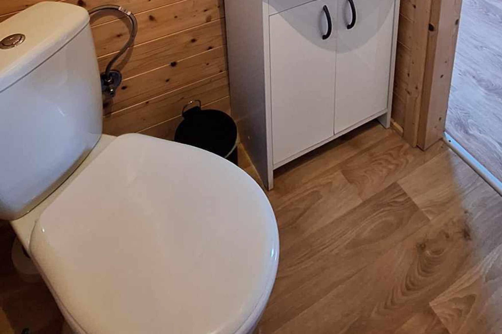 Bath Room
