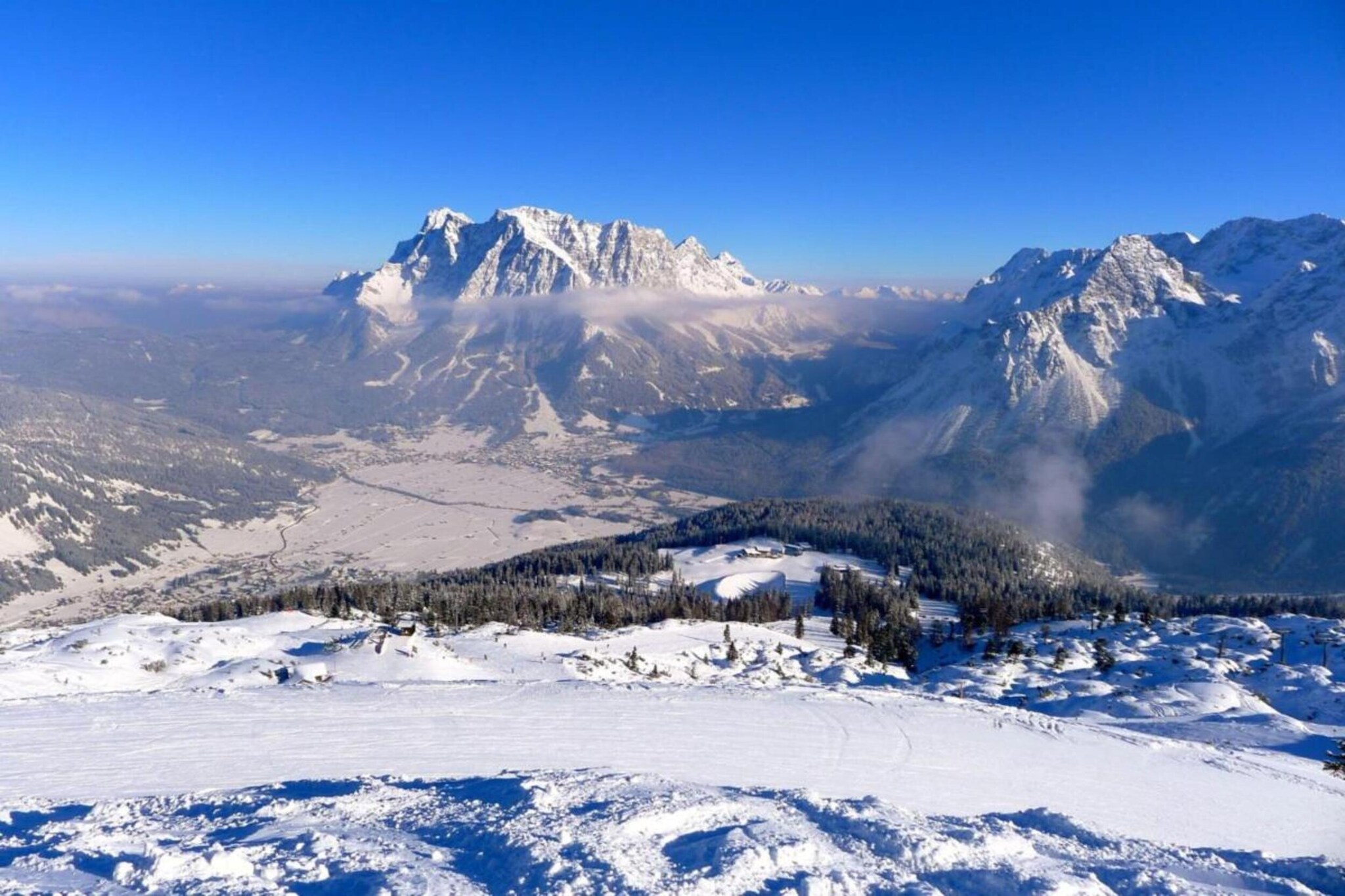 Doppelzimmer 3 - TONY in Saalfelden-Pinzgau-Gebied winter 20km