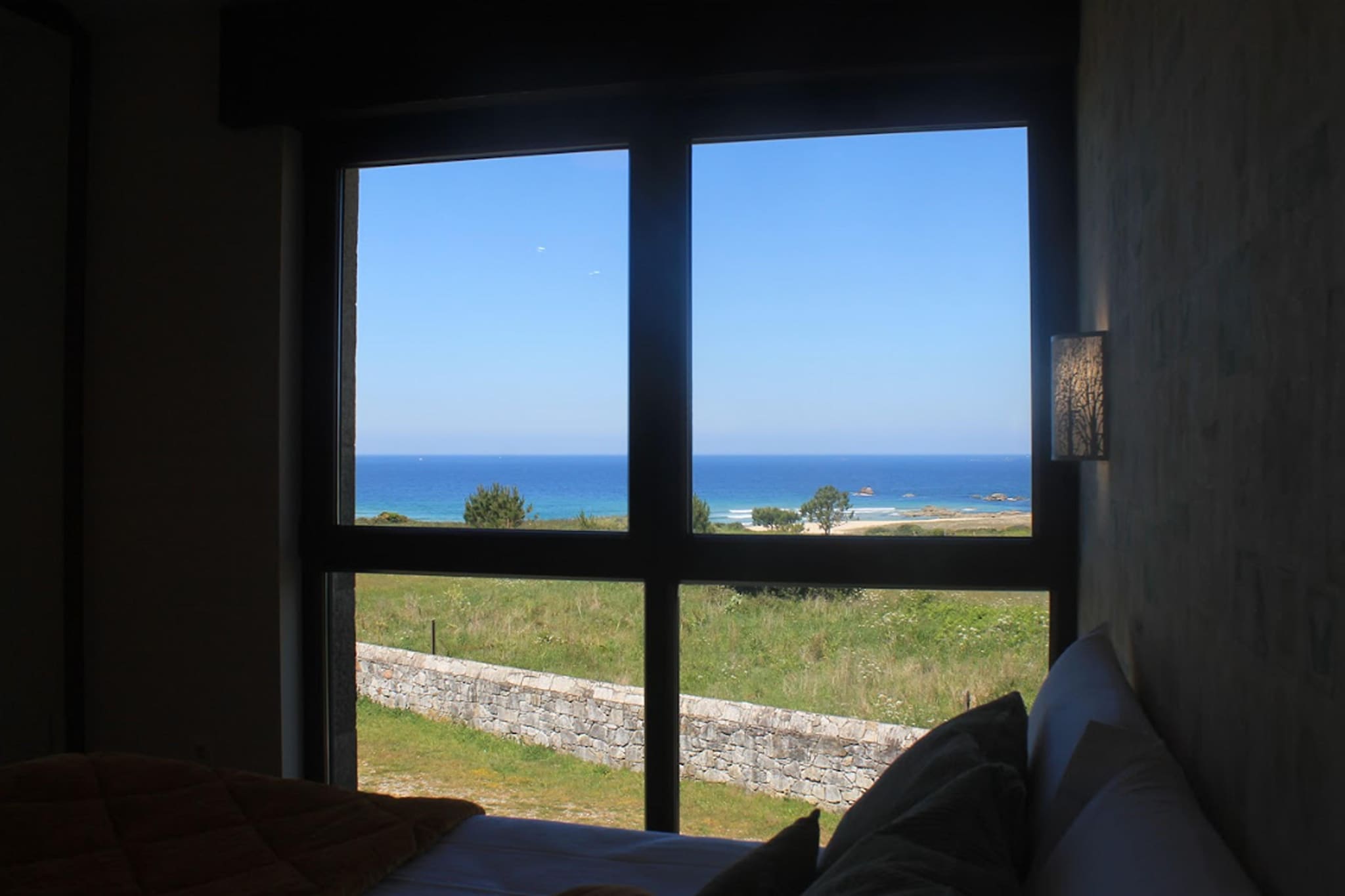 View Summer