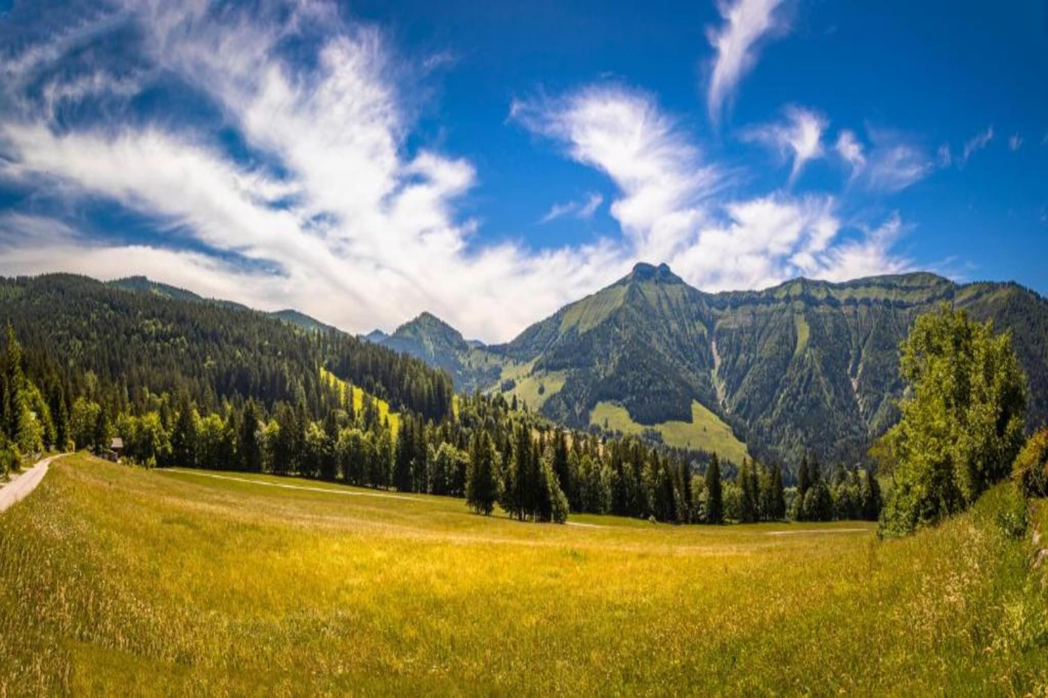 Doppelzimmer 5 - LOU in Saalfelden-Pinzgau-Gebieden zomer 20km