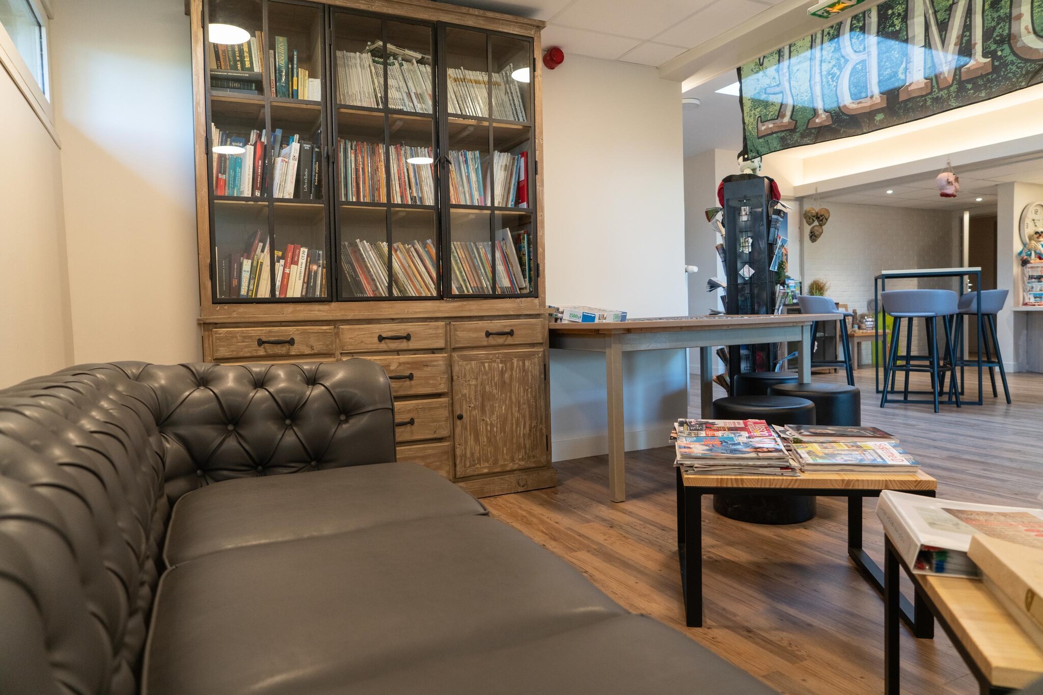 Chalet in Normandy near Veules-les-Roses