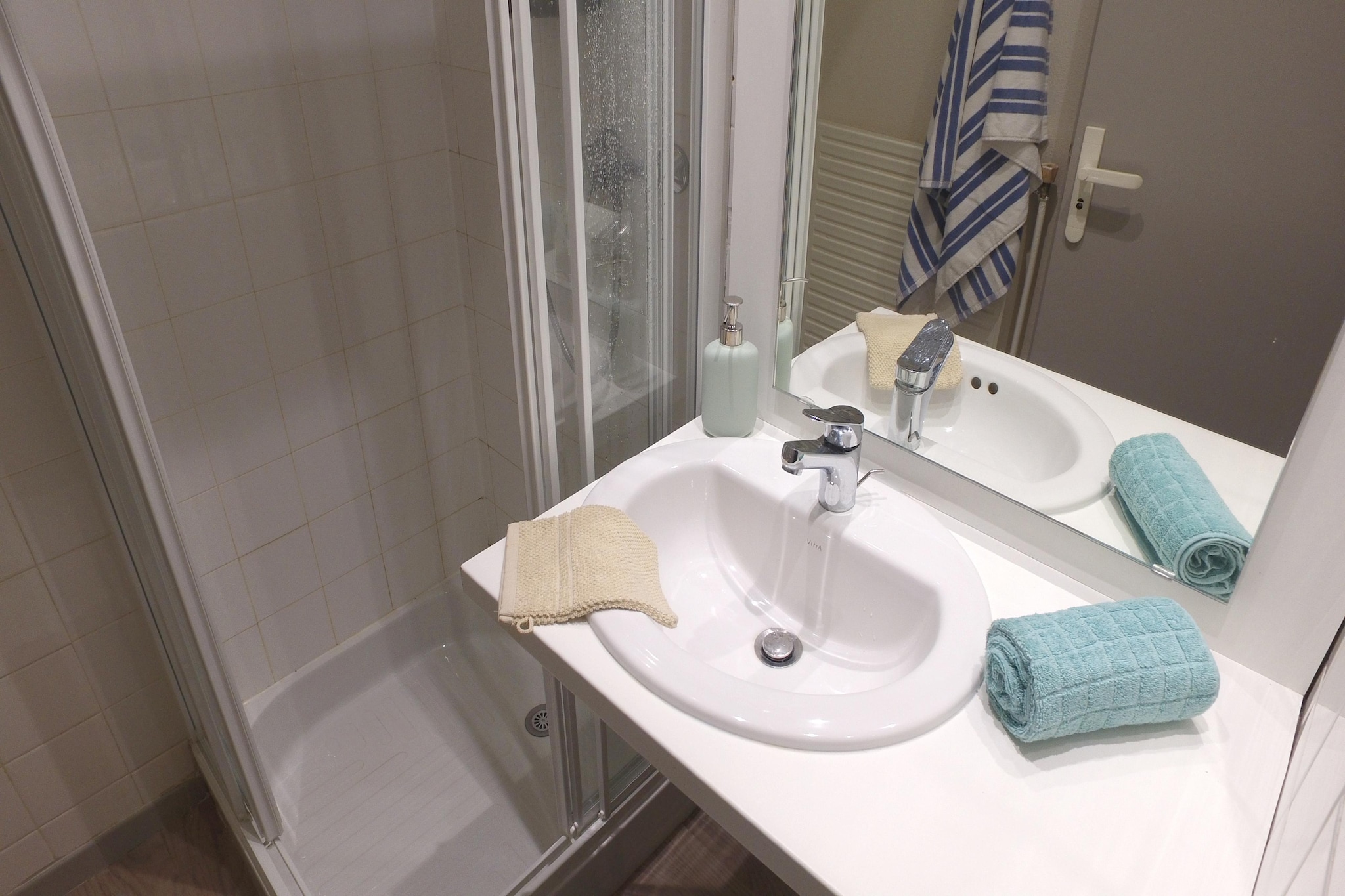 Bath Room