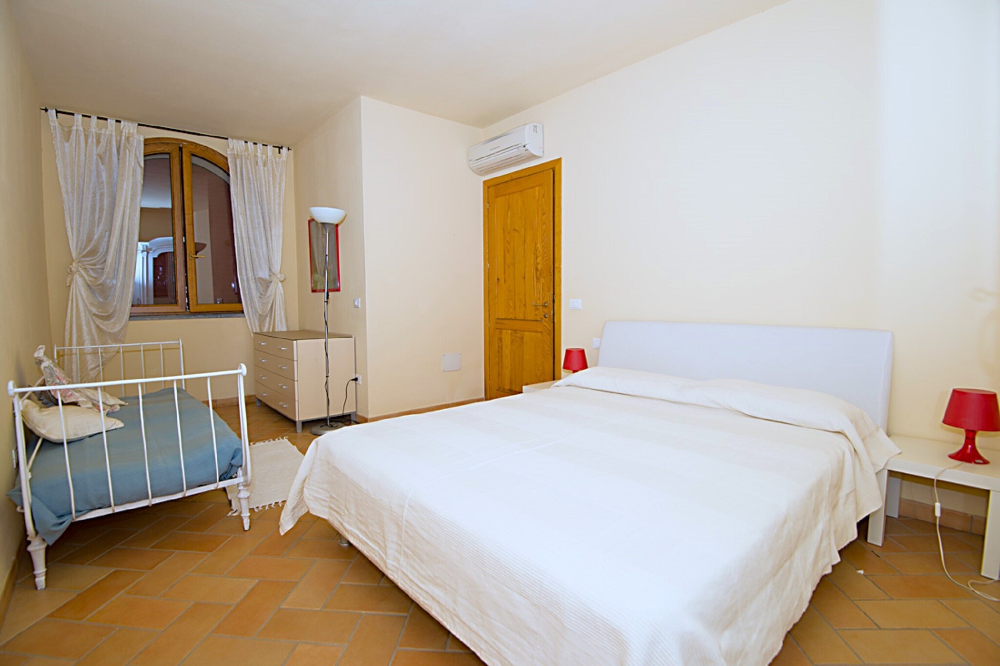 APP 2-Bedroom