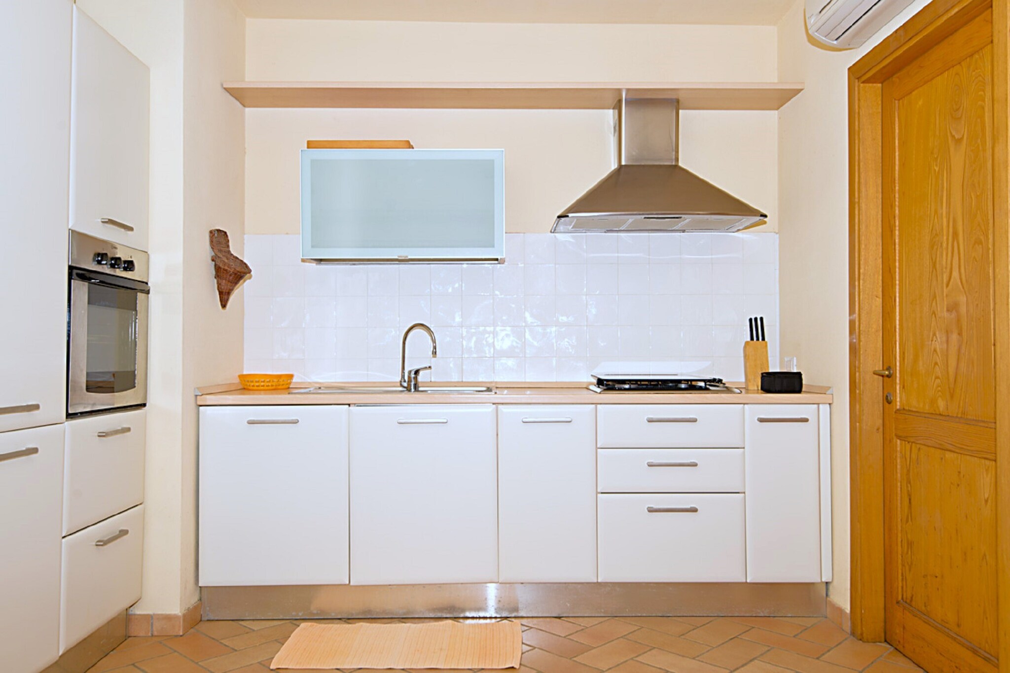 APP 2-Kitchen