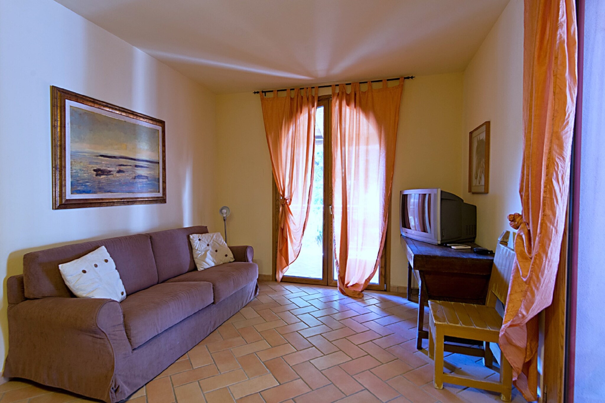 APP 2-Living room