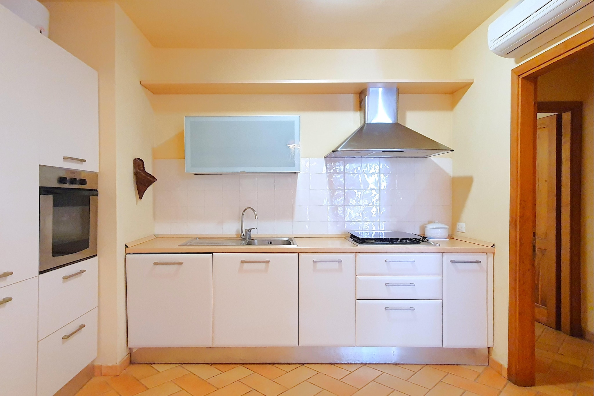 APP 2-Kitchen