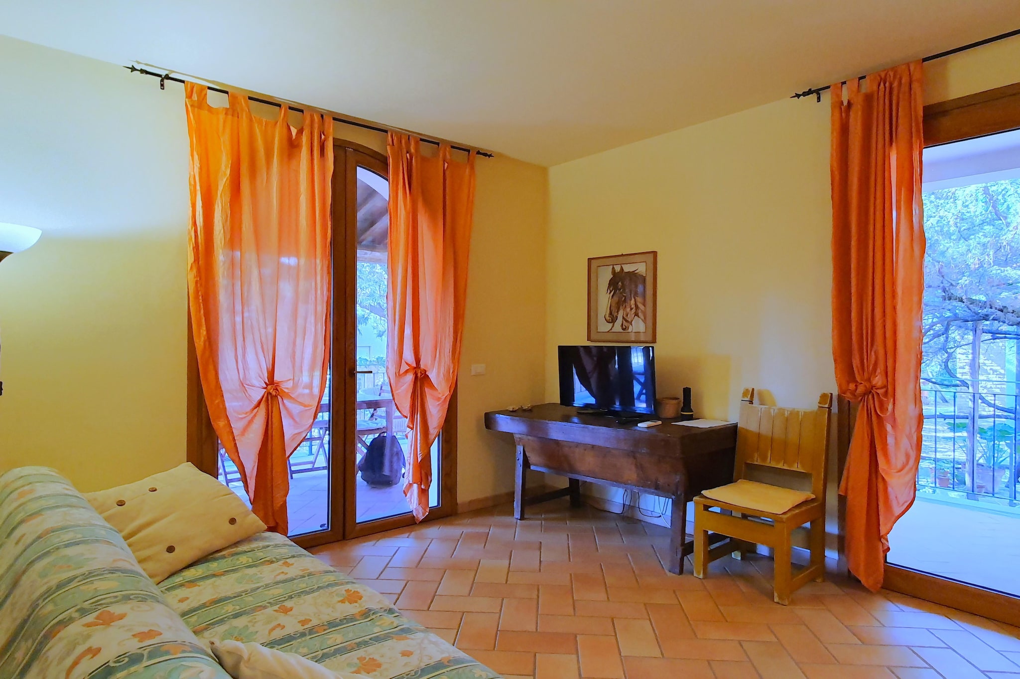 APP 2-Living room