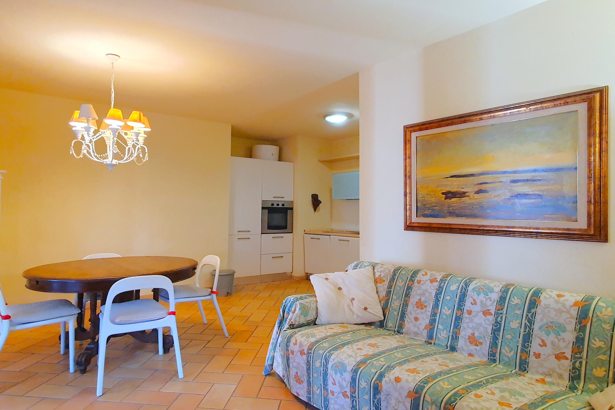 APP 2-Living room