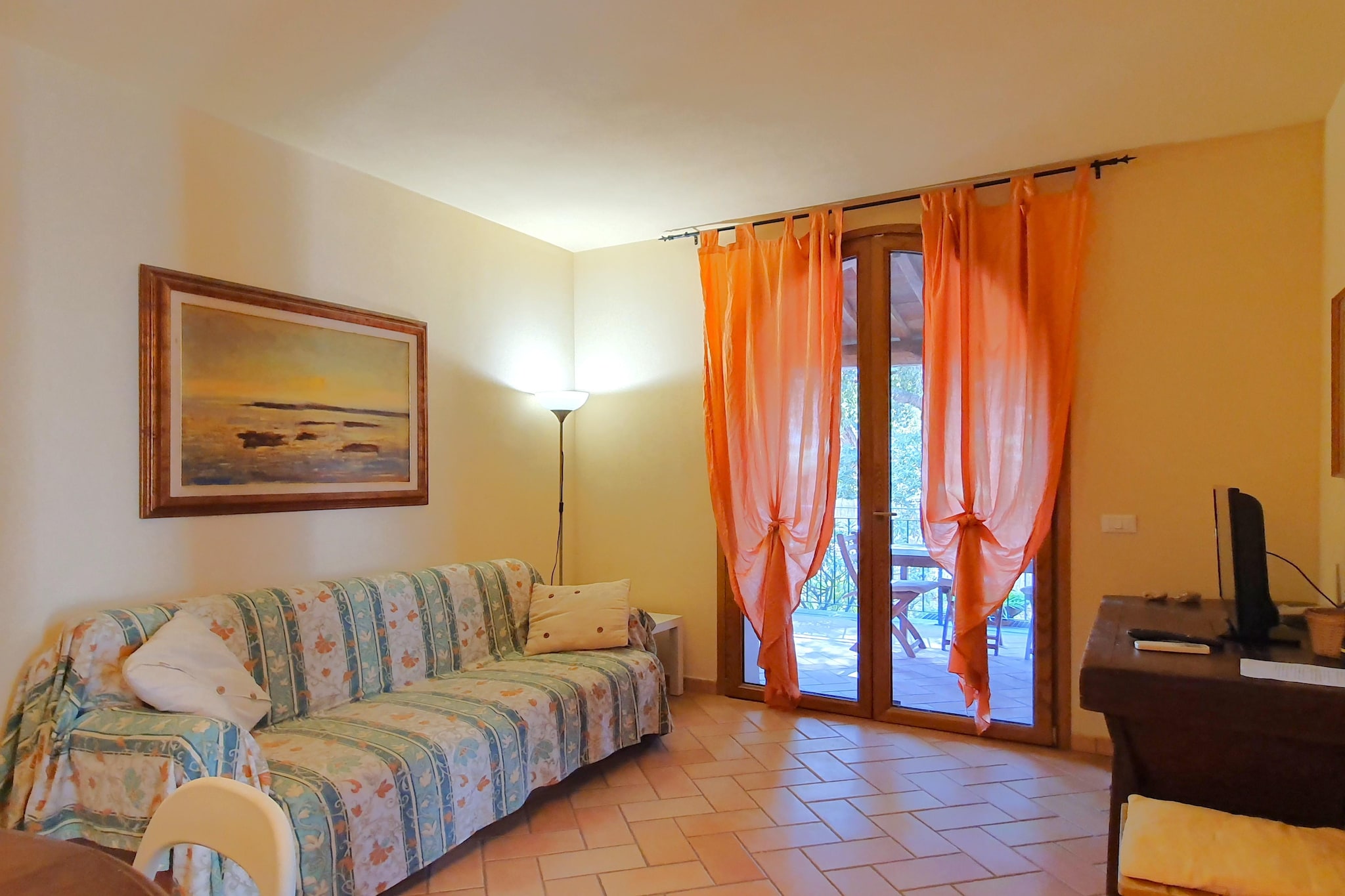 APP 2-Living room