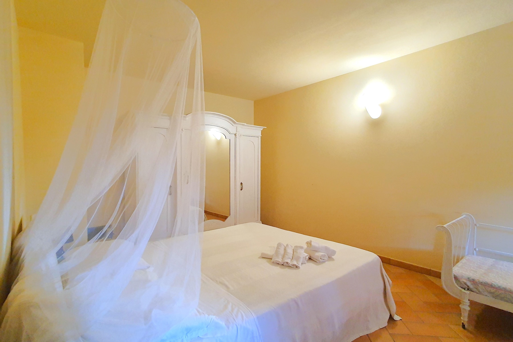 APP 2-Bedroom