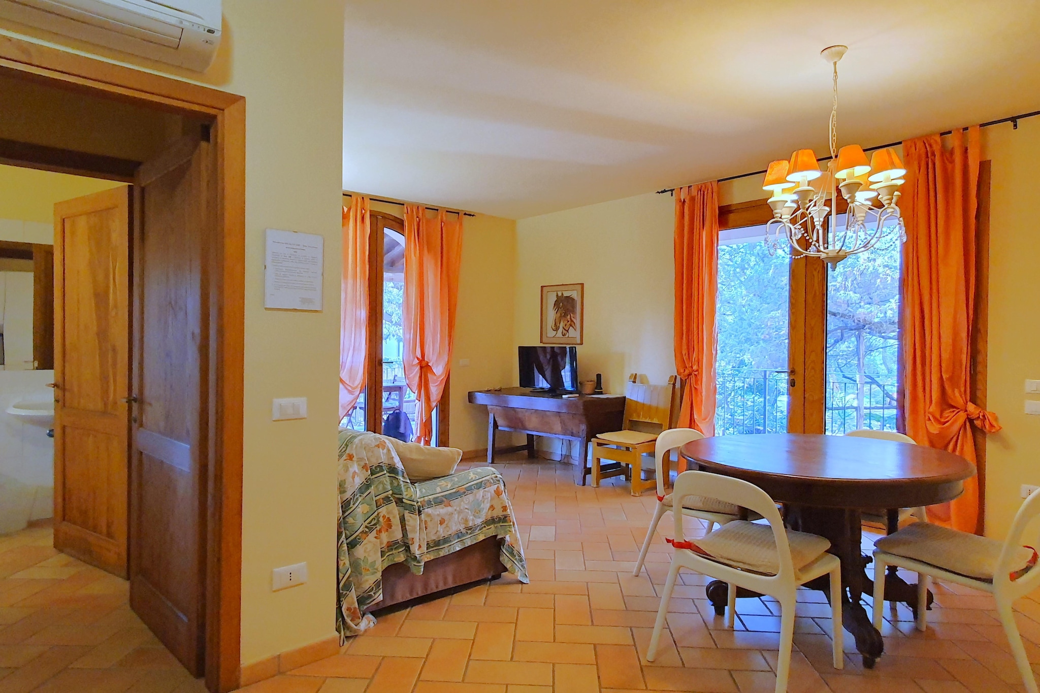 APP 2-Living room
