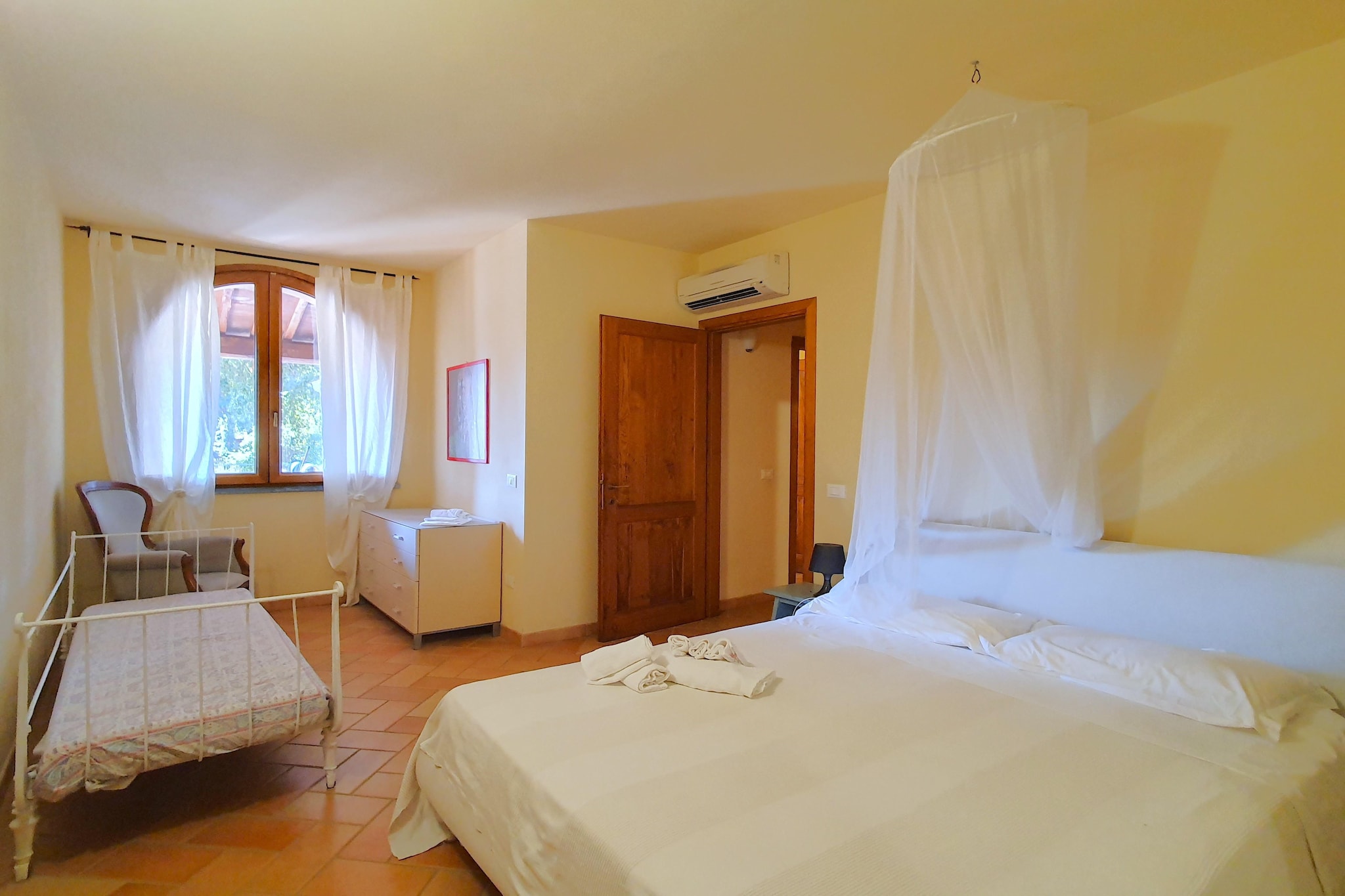 APP 2-Bedroom