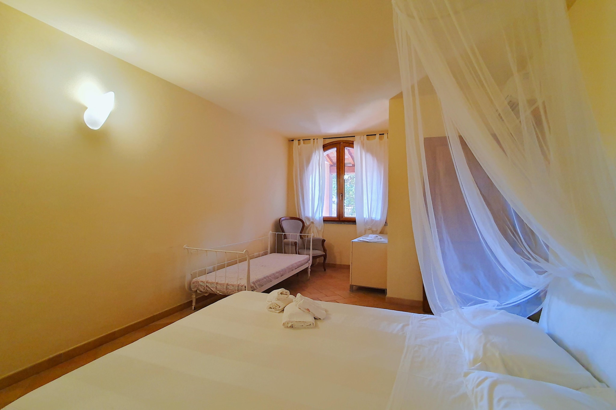 APP 2-Bedroom