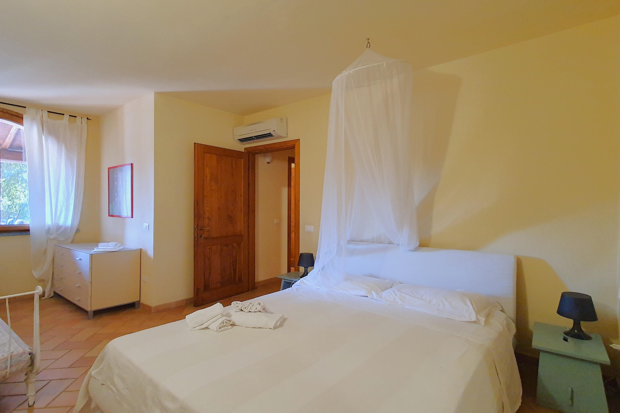 APP 2-Bedroom