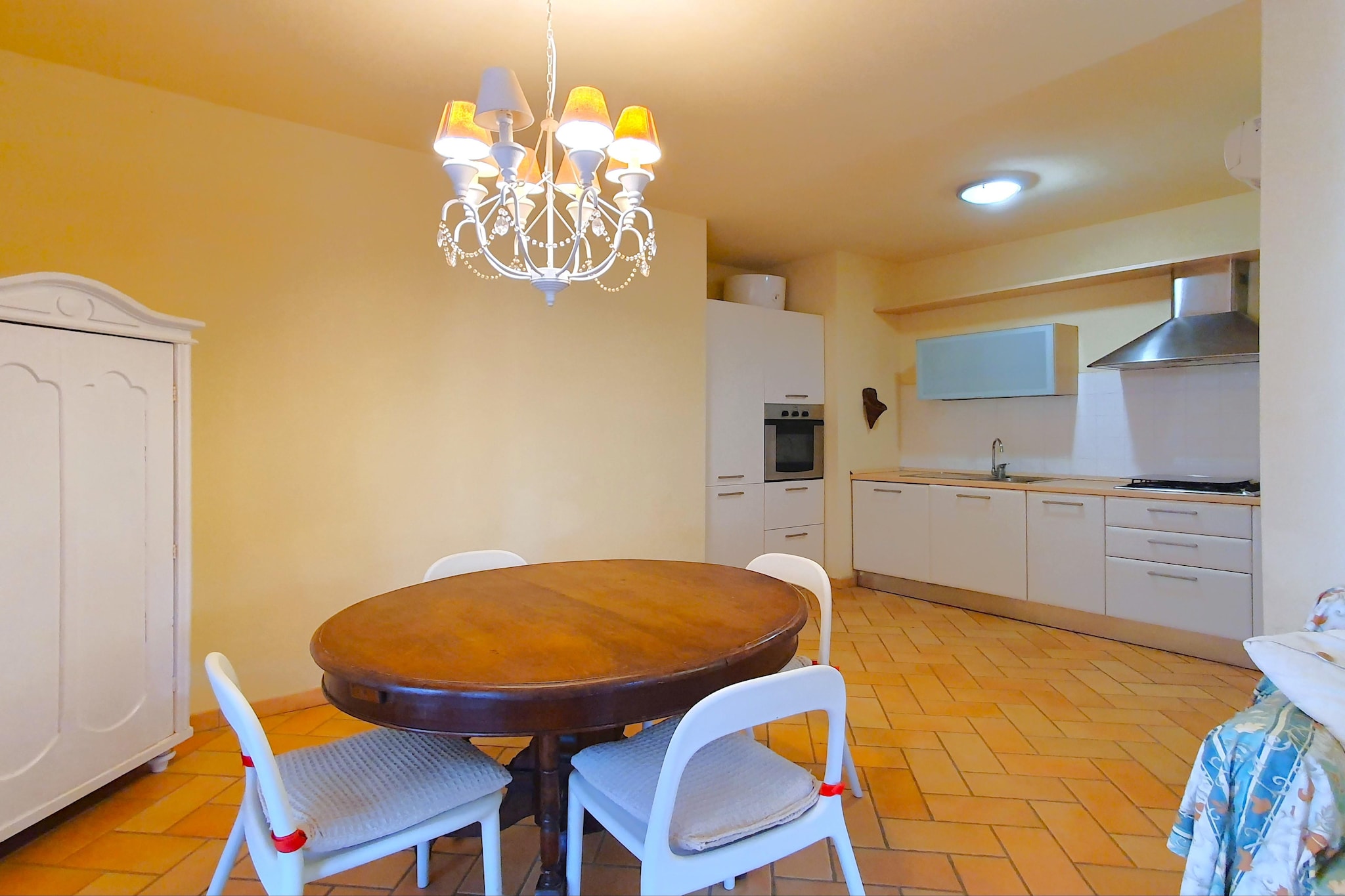 APP 2-Kitchen