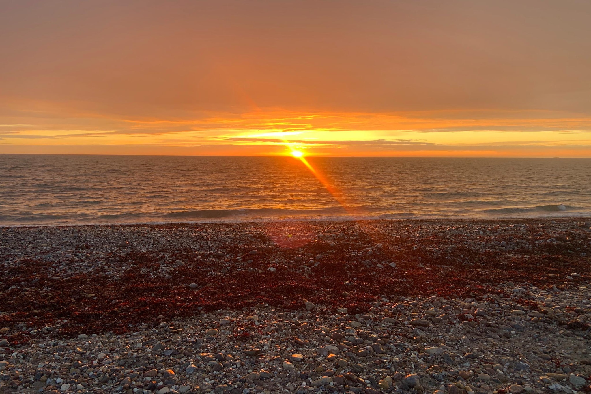 FH Sturmfrei-Gebieden zomer 5km
