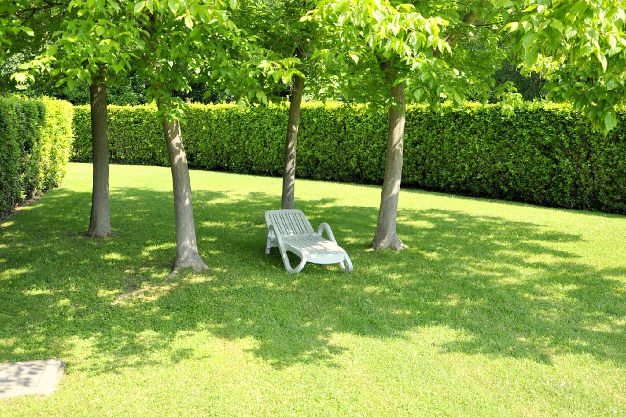 Vacation House in Lazise