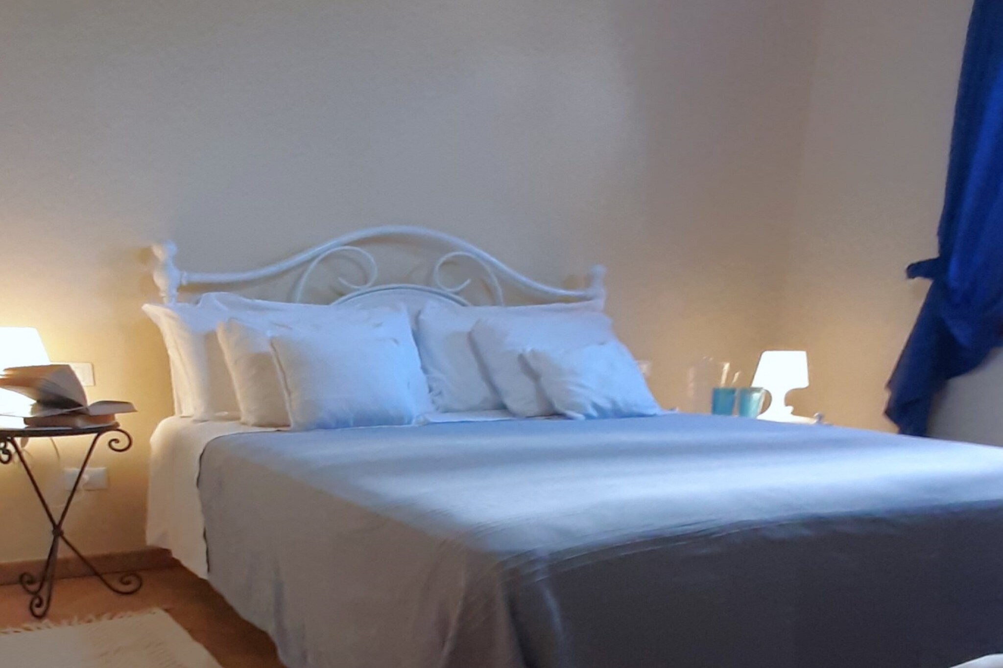 APP 6-Bedroom