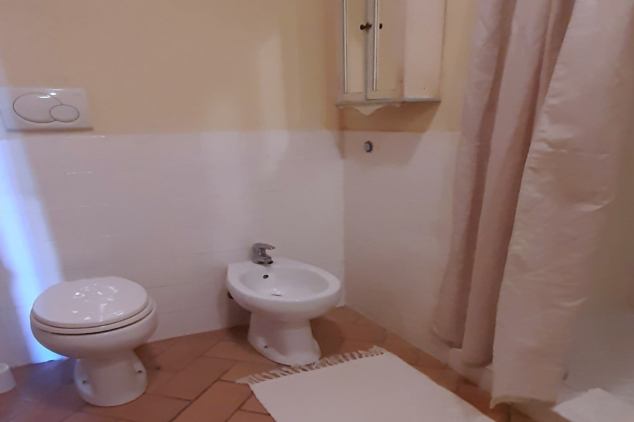 APP 6-Bathroom