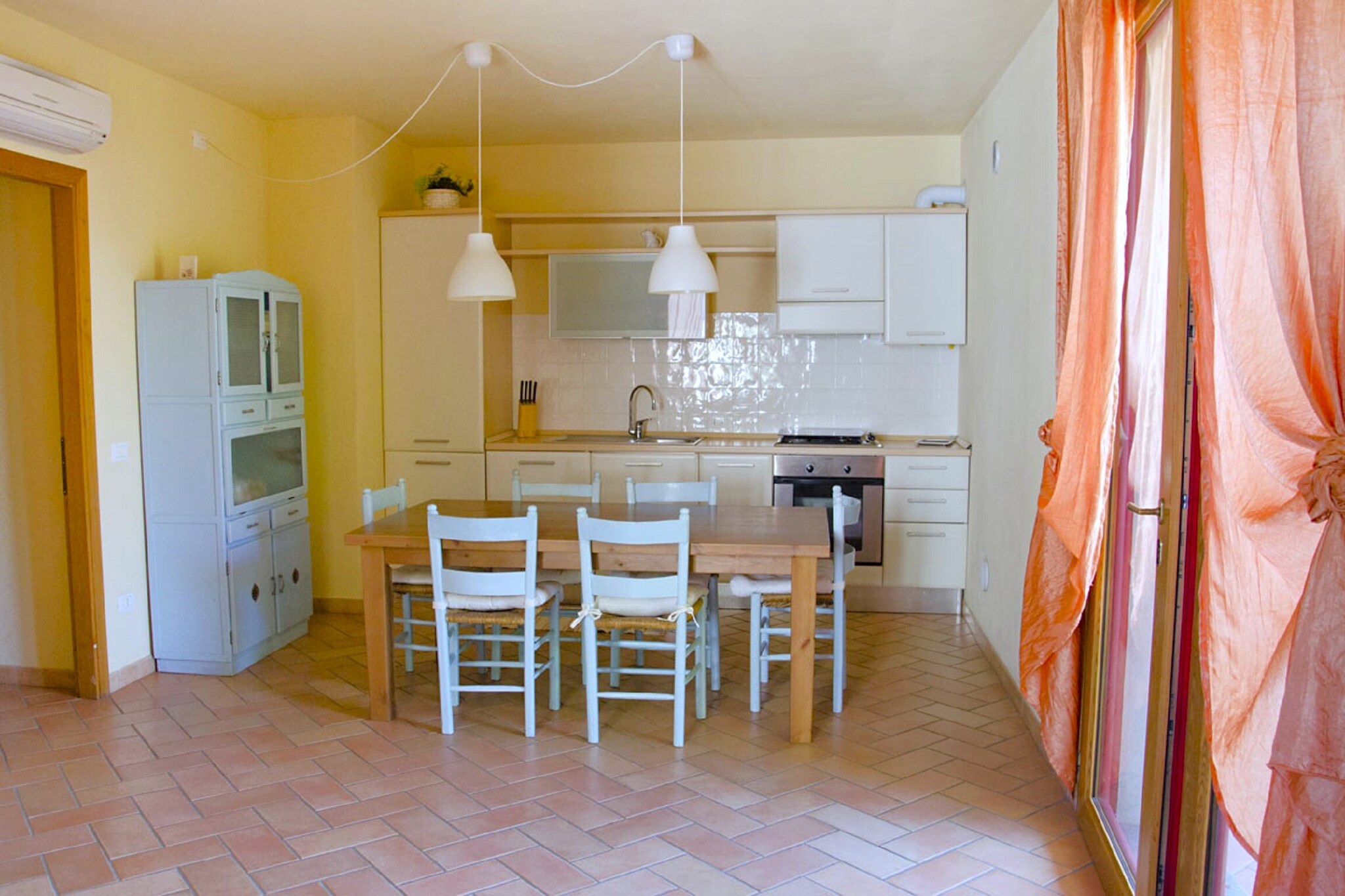 APP 6-Kitchen