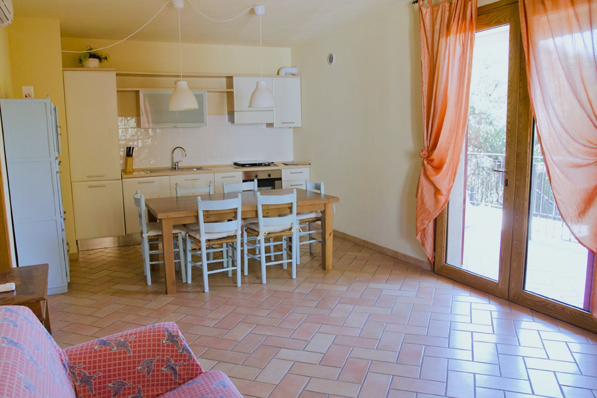 APP 6-Kitchen