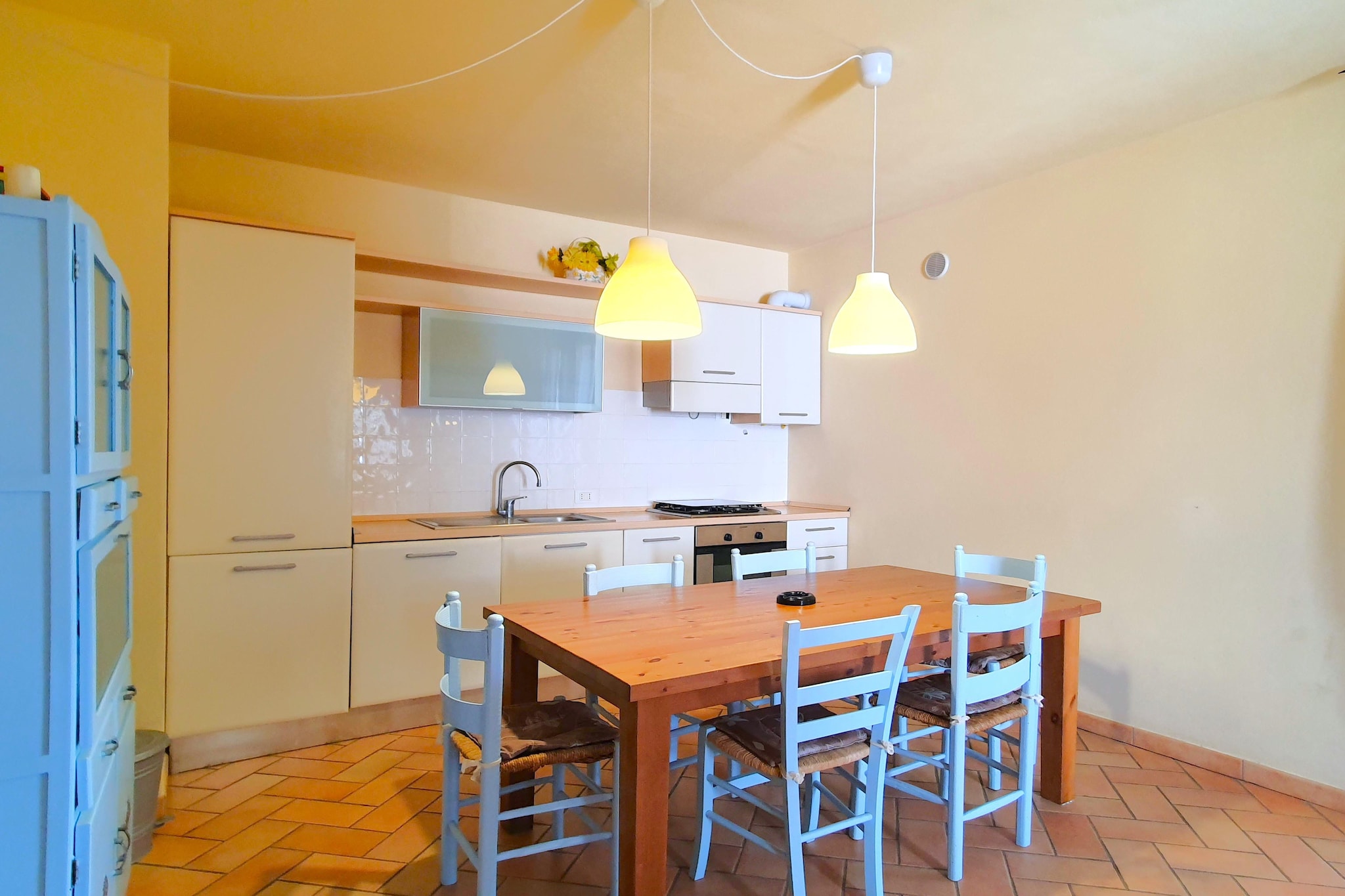 APP 6-Kitchen