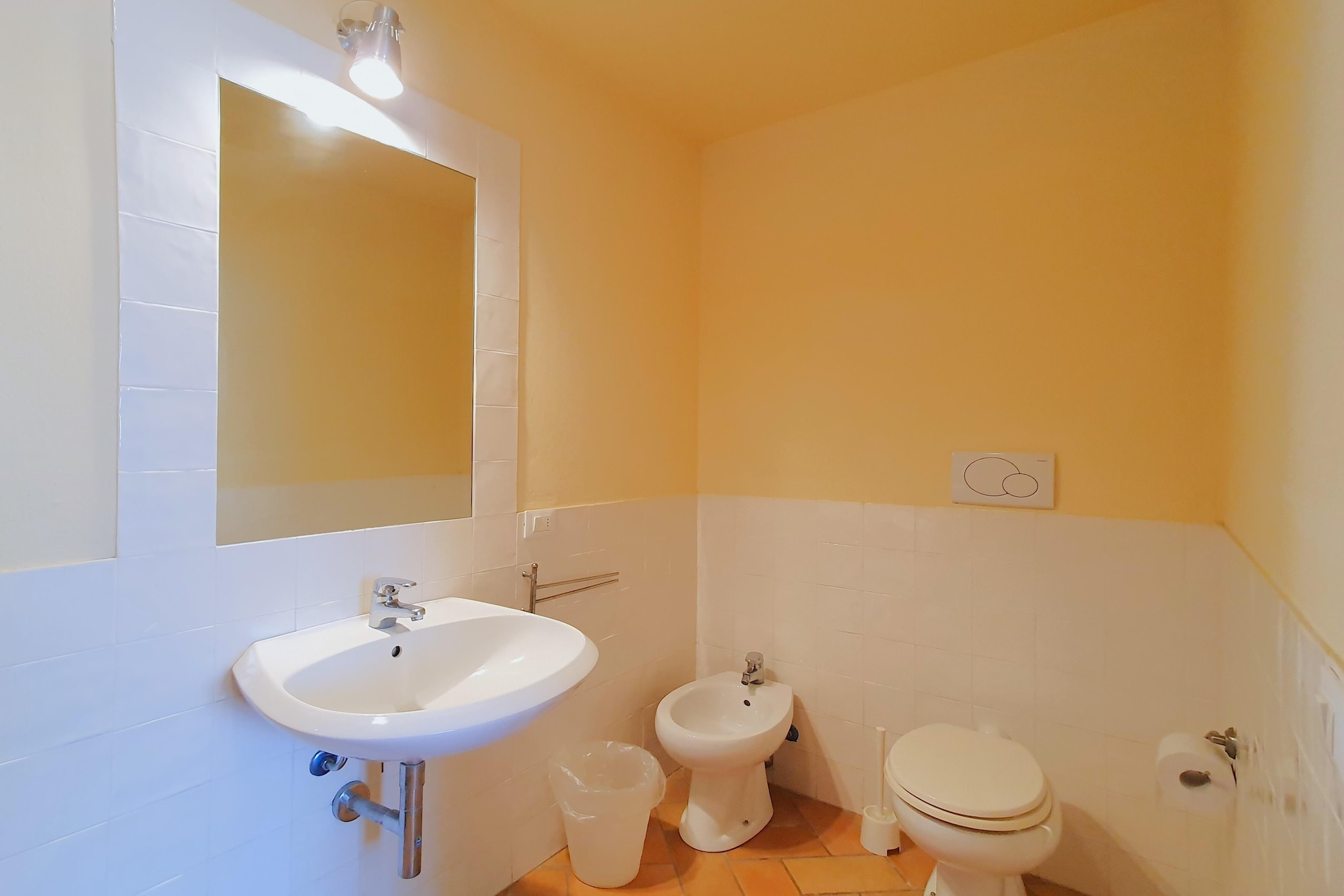 APP 6-Bathroom
