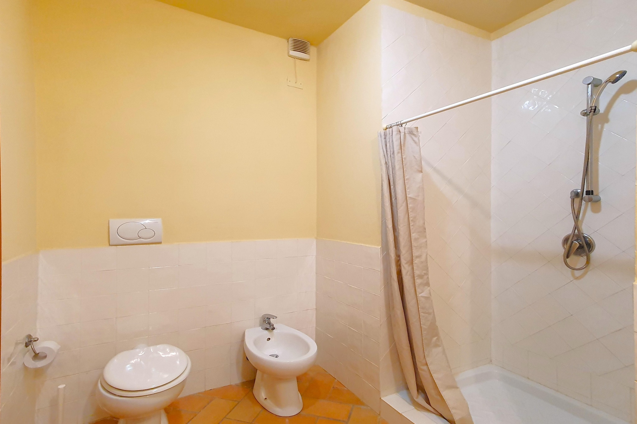 APP 6-Bathroom