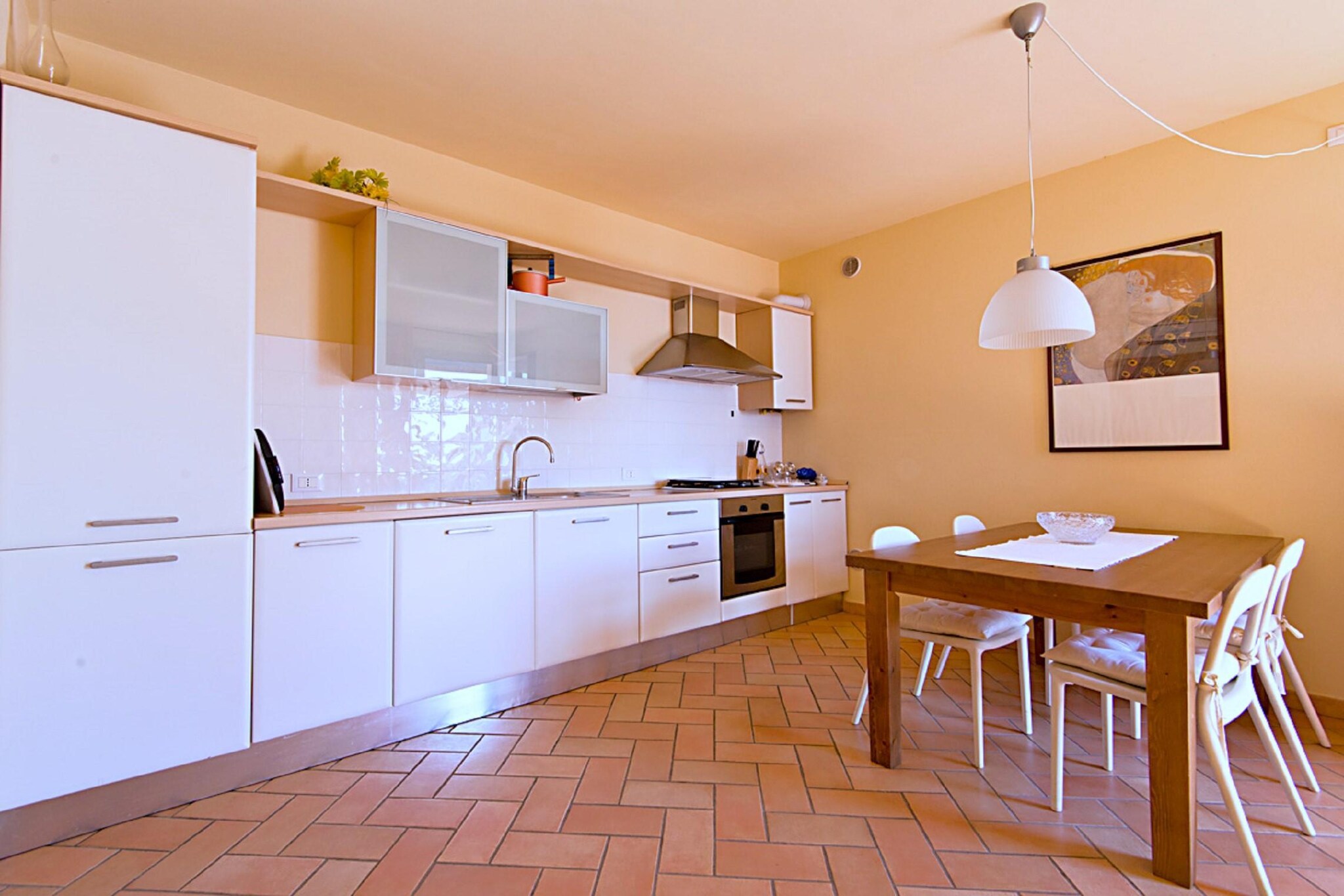 APP 8-Kitchen