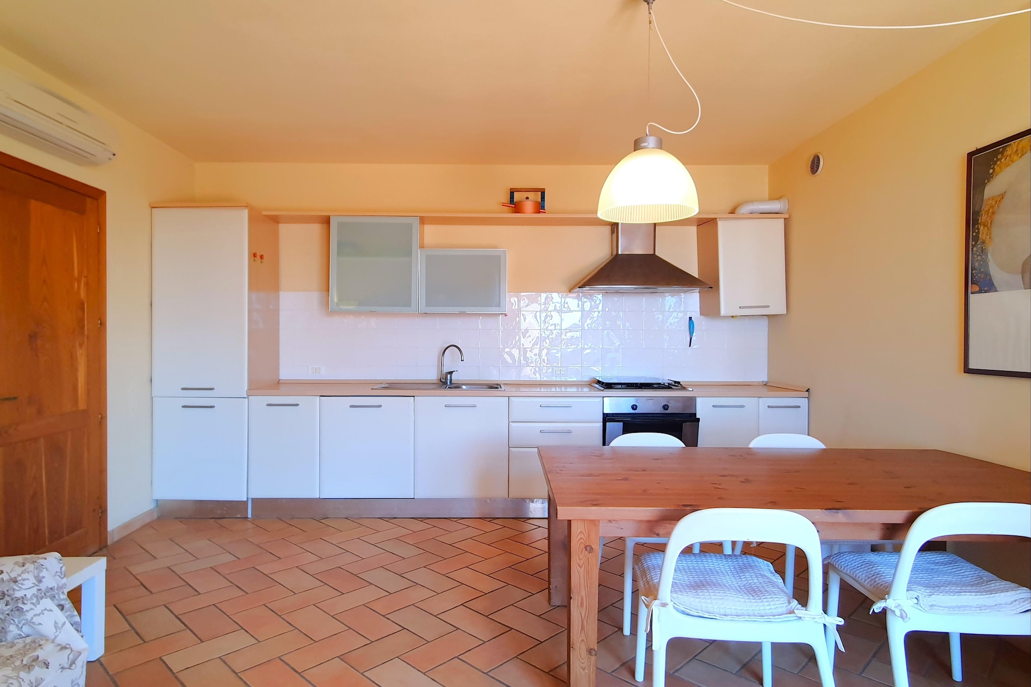 APP 8-Kitchen