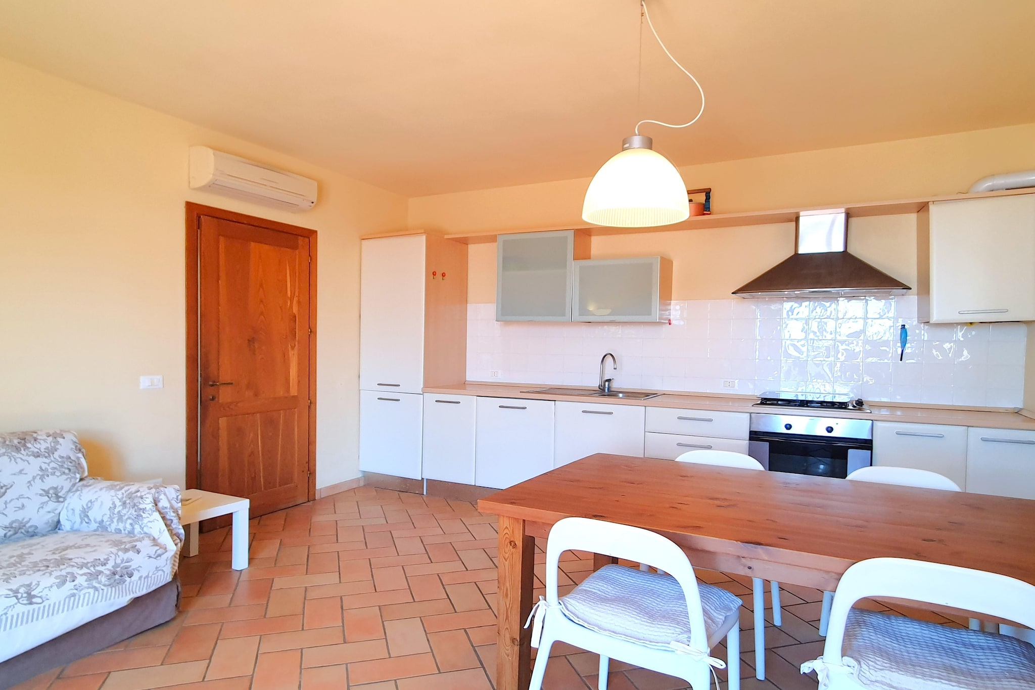 APP 8-Kitchen