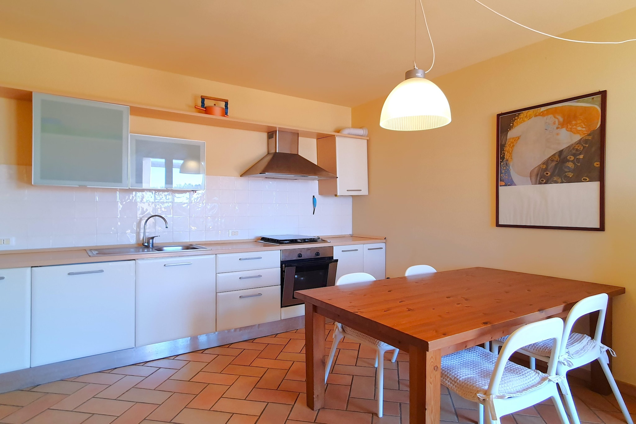 APP 8-Kitchen