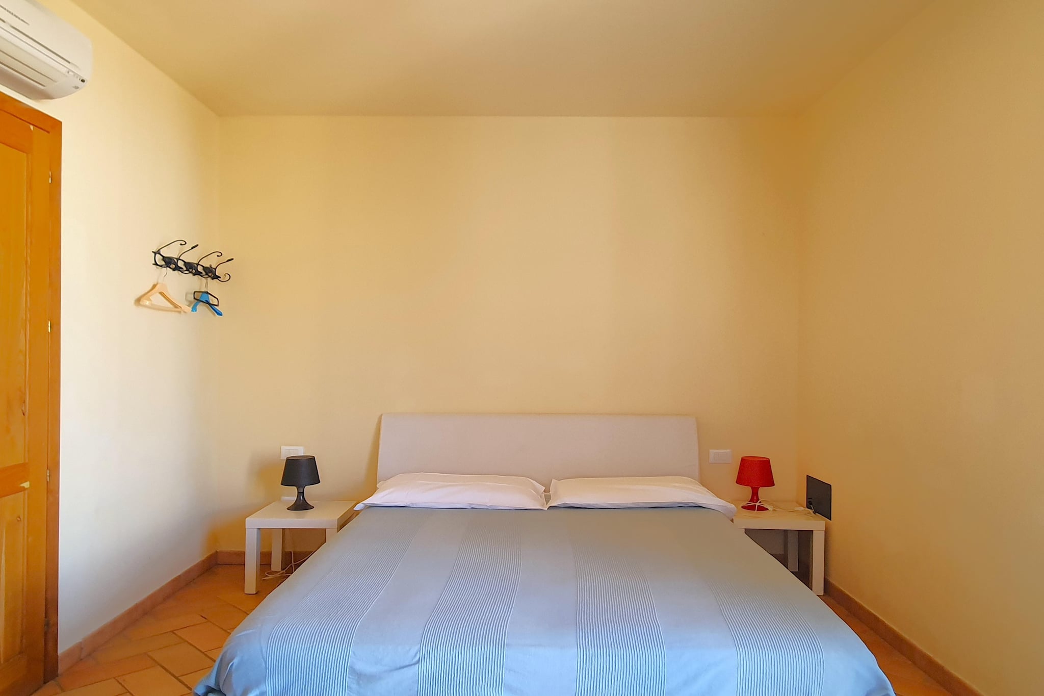 APP 8-Bedroom