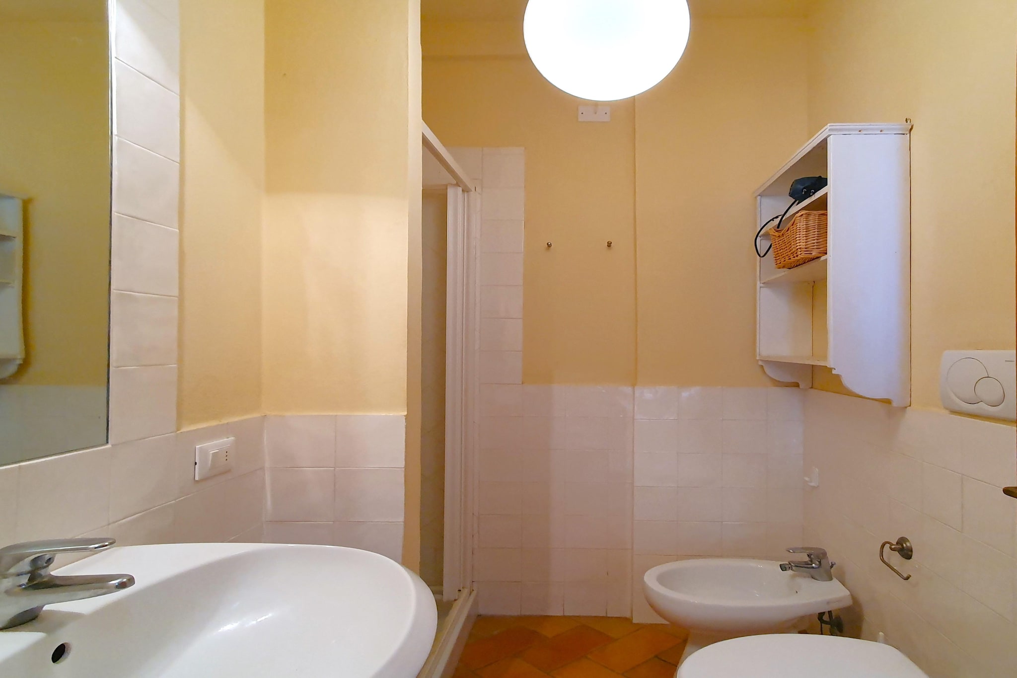 APP 8-Bathroom