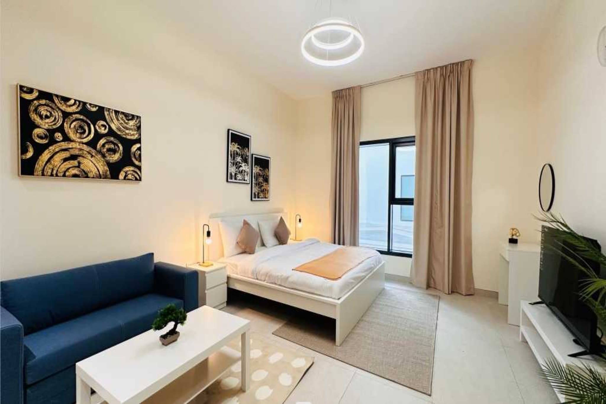 United Arab Emirates