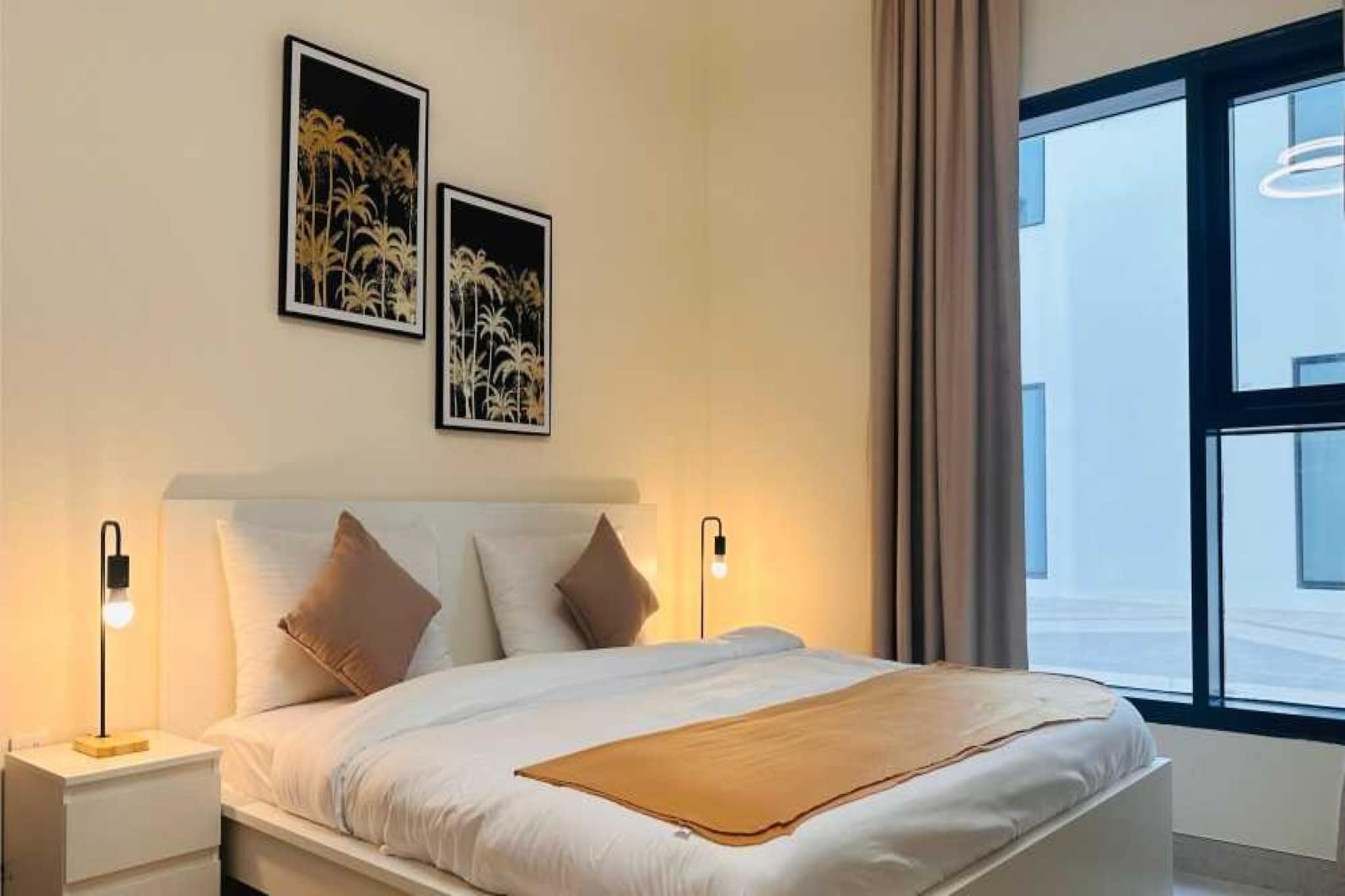 United Arab Emirates