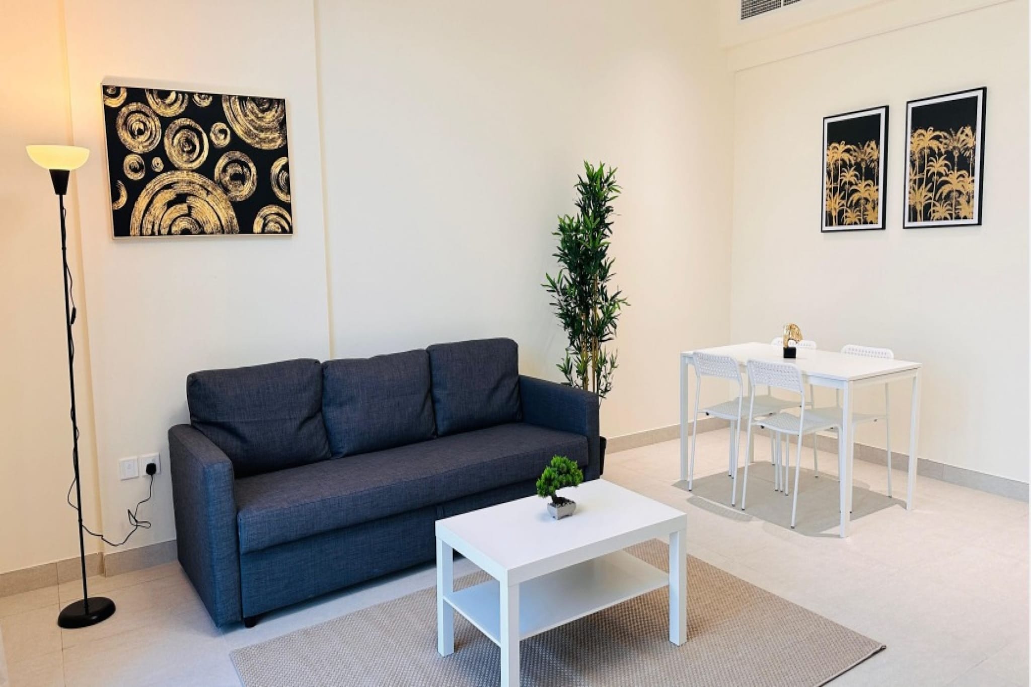 United Arab Emirates