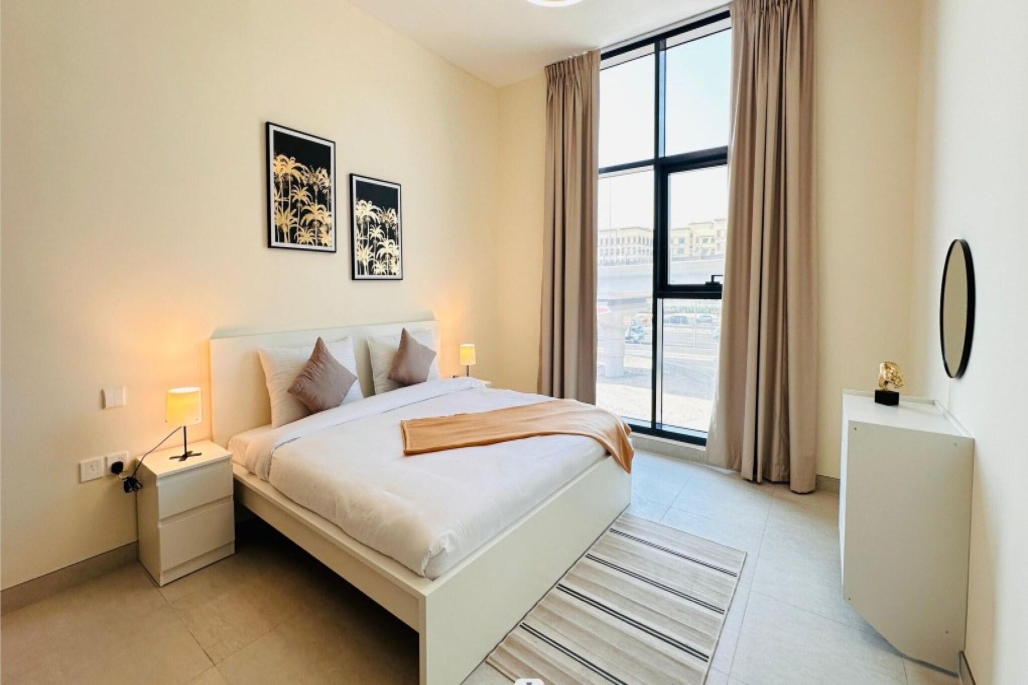 United Arab Emirates