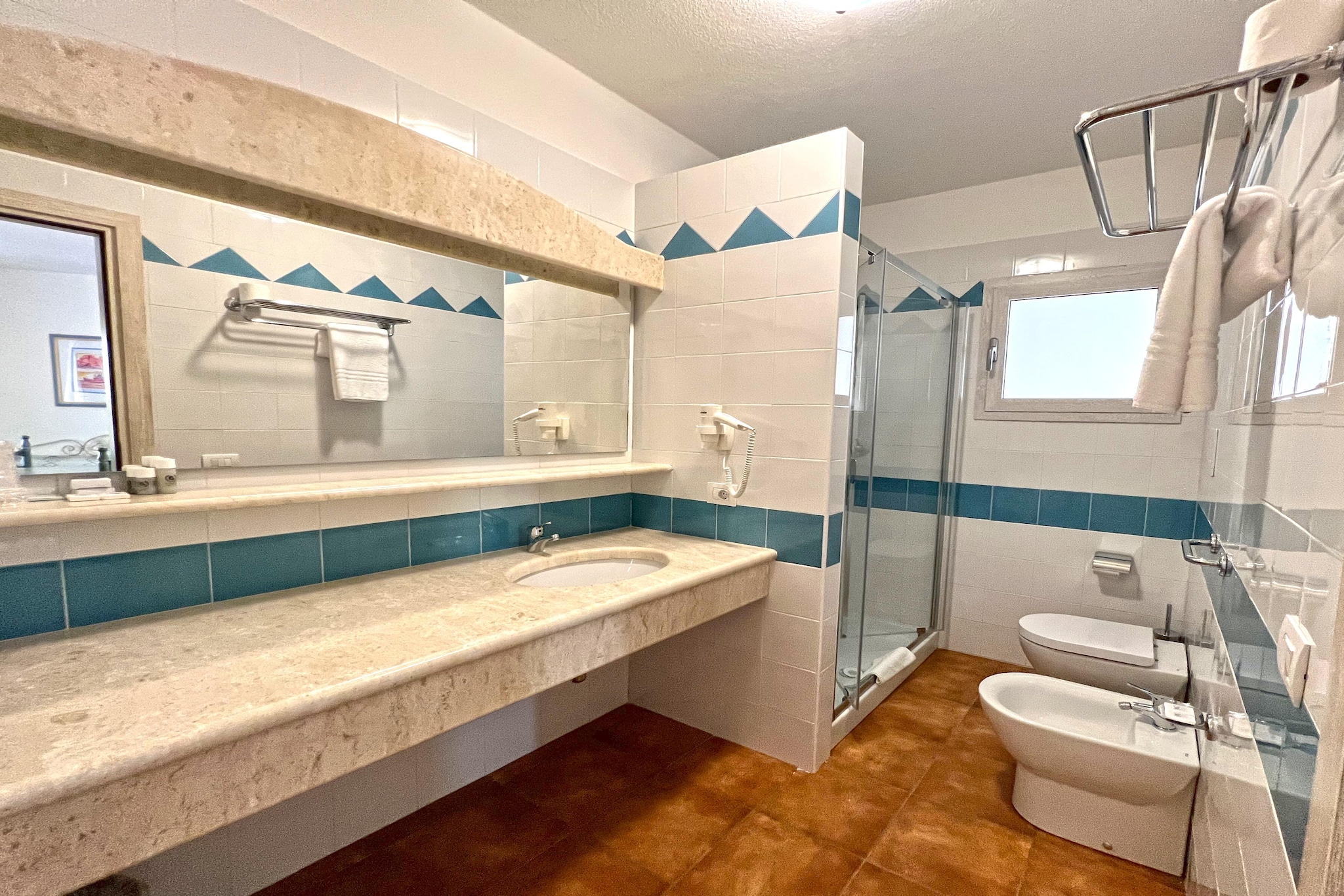 Bath Room