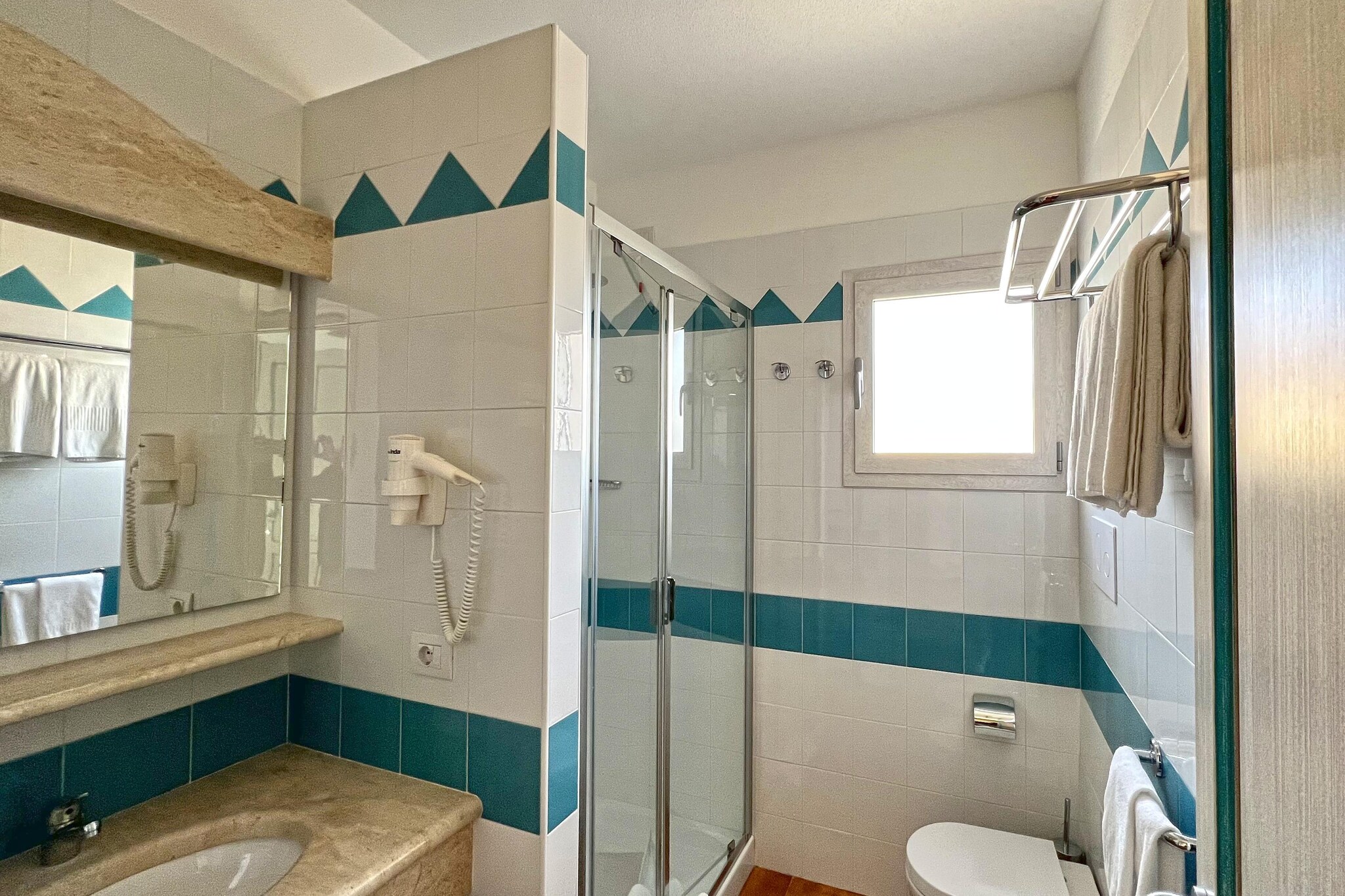 Bath Room