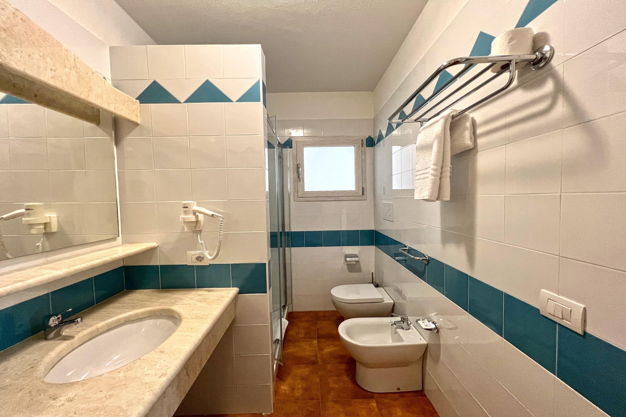 Bath Room