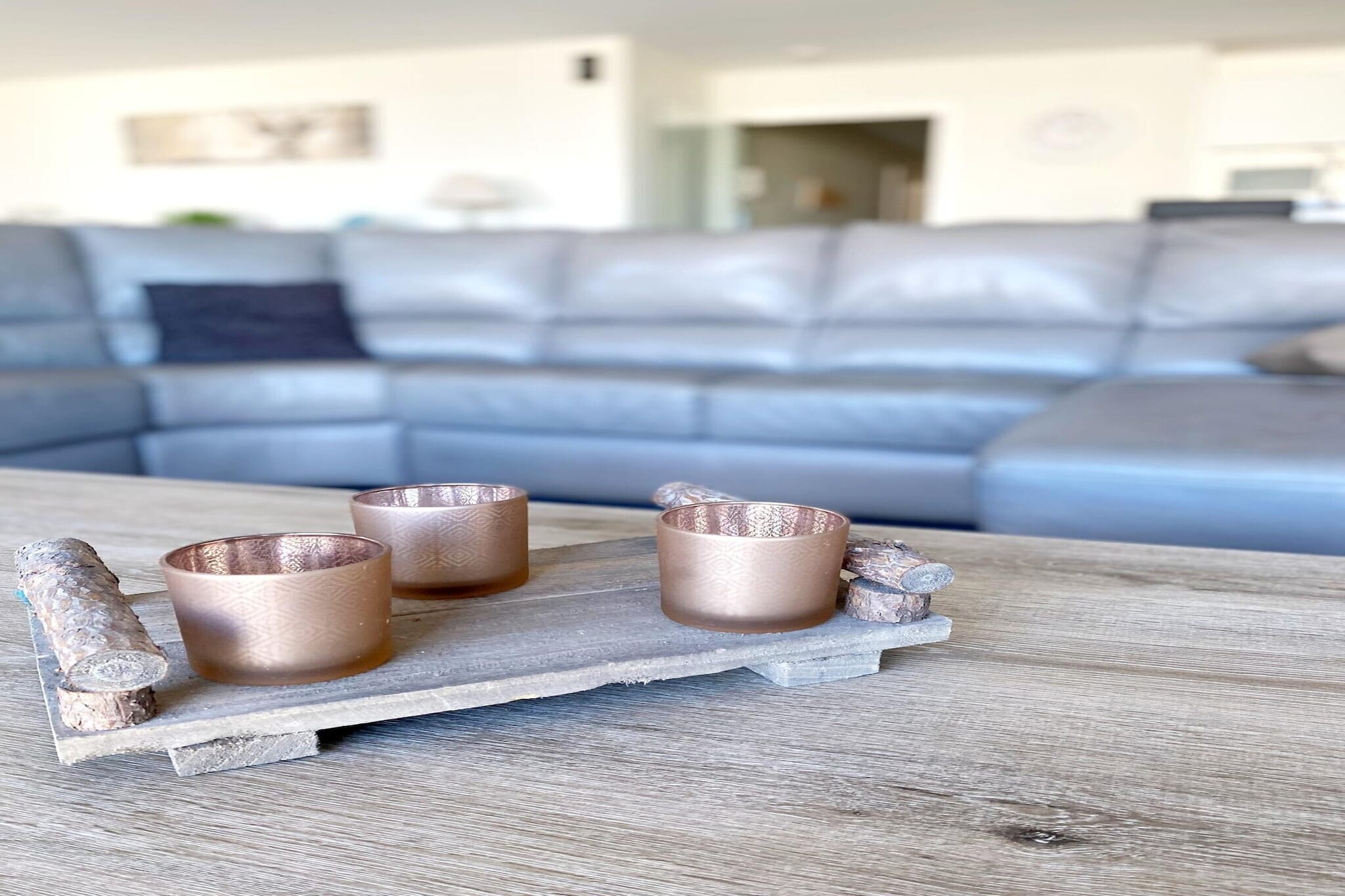 BEAULIEU 0702/ 16-Ambiance