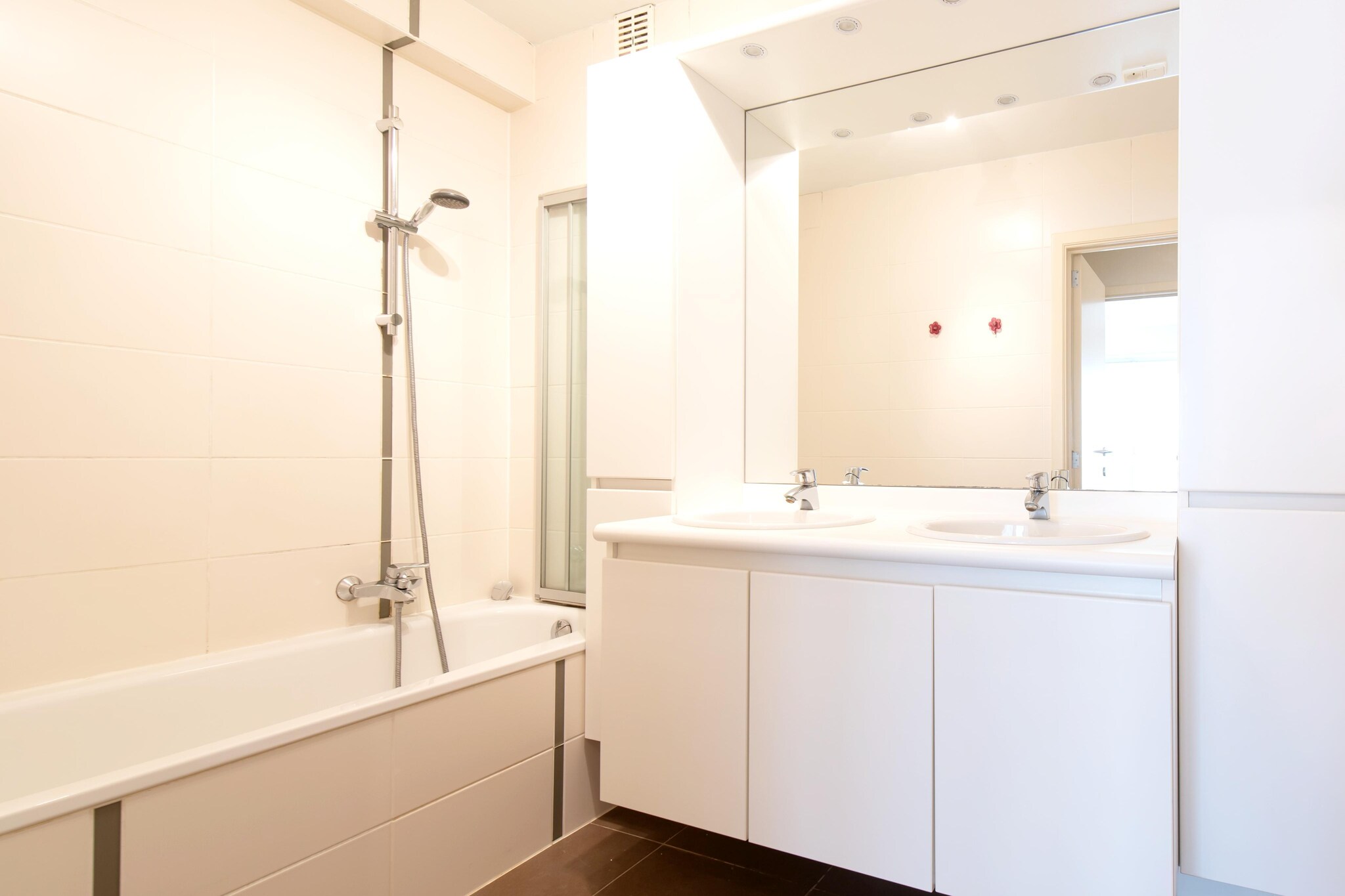 ZANDBK1 0501/ 5B-Badezimmer