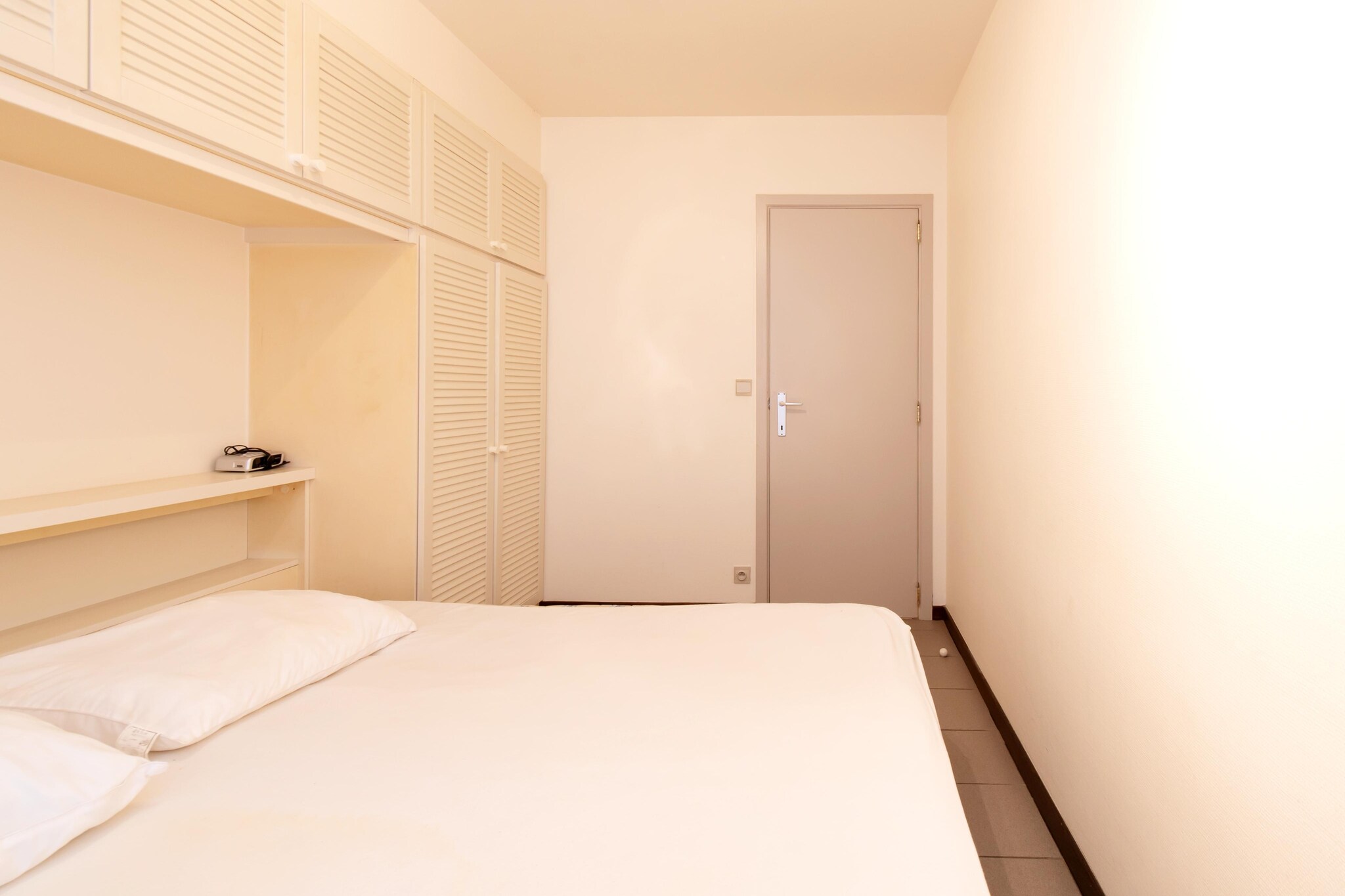 ZANDBK2 0402/ 4B-Chambre